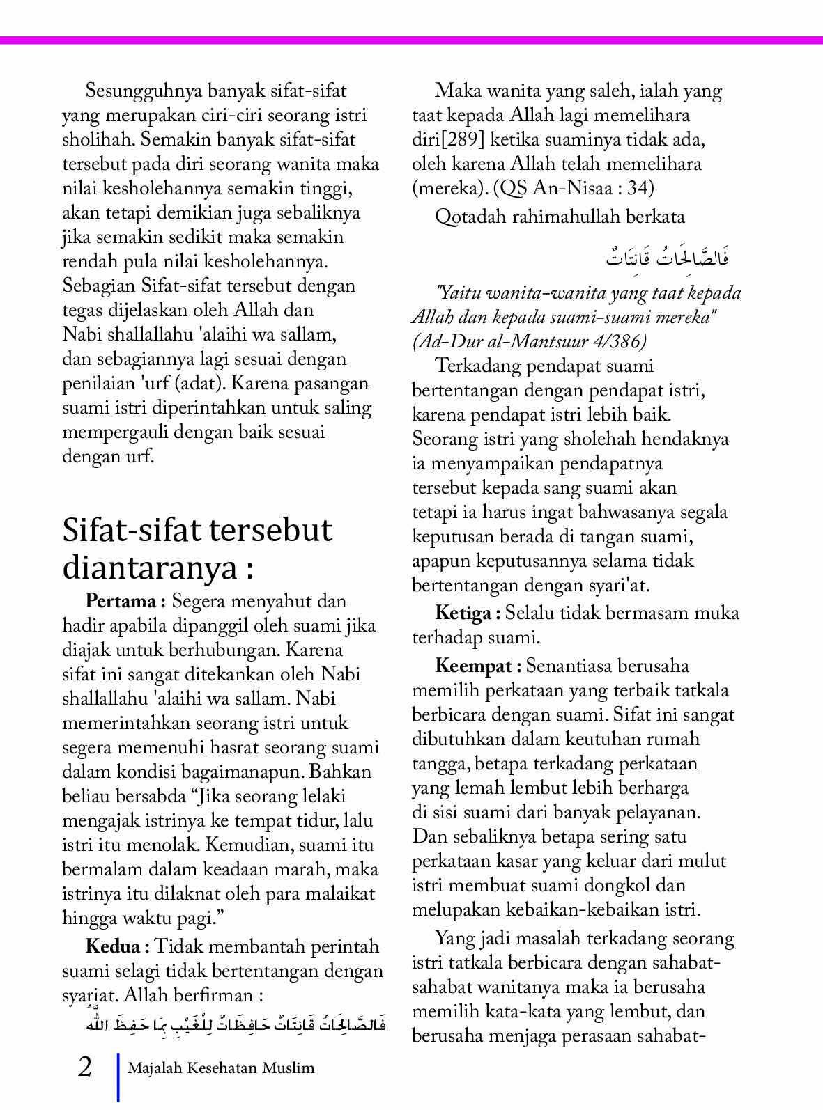 majalah-kesehatan-muslim-ed-10