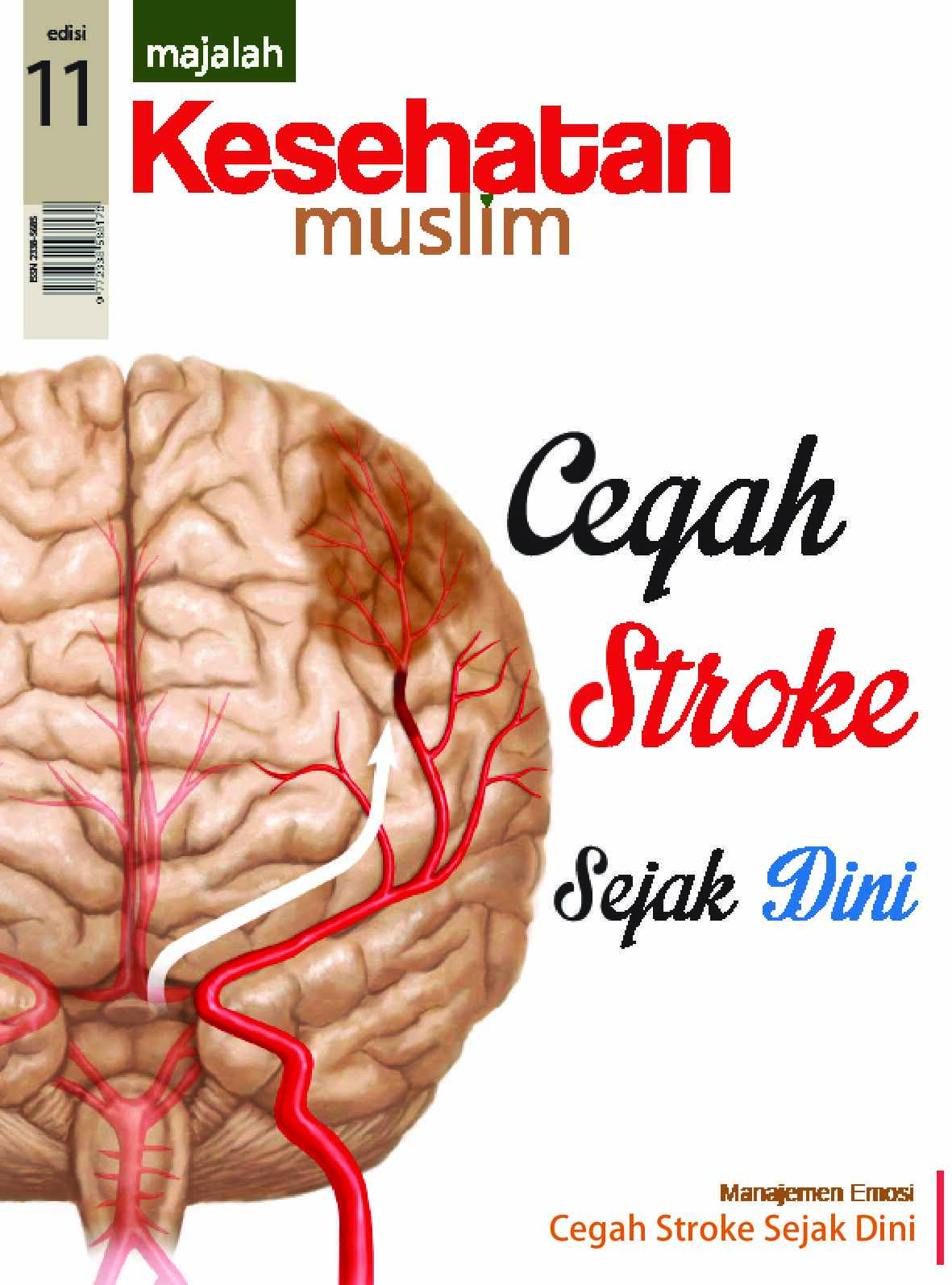 majalah-kesehatan-muslim-ed-11