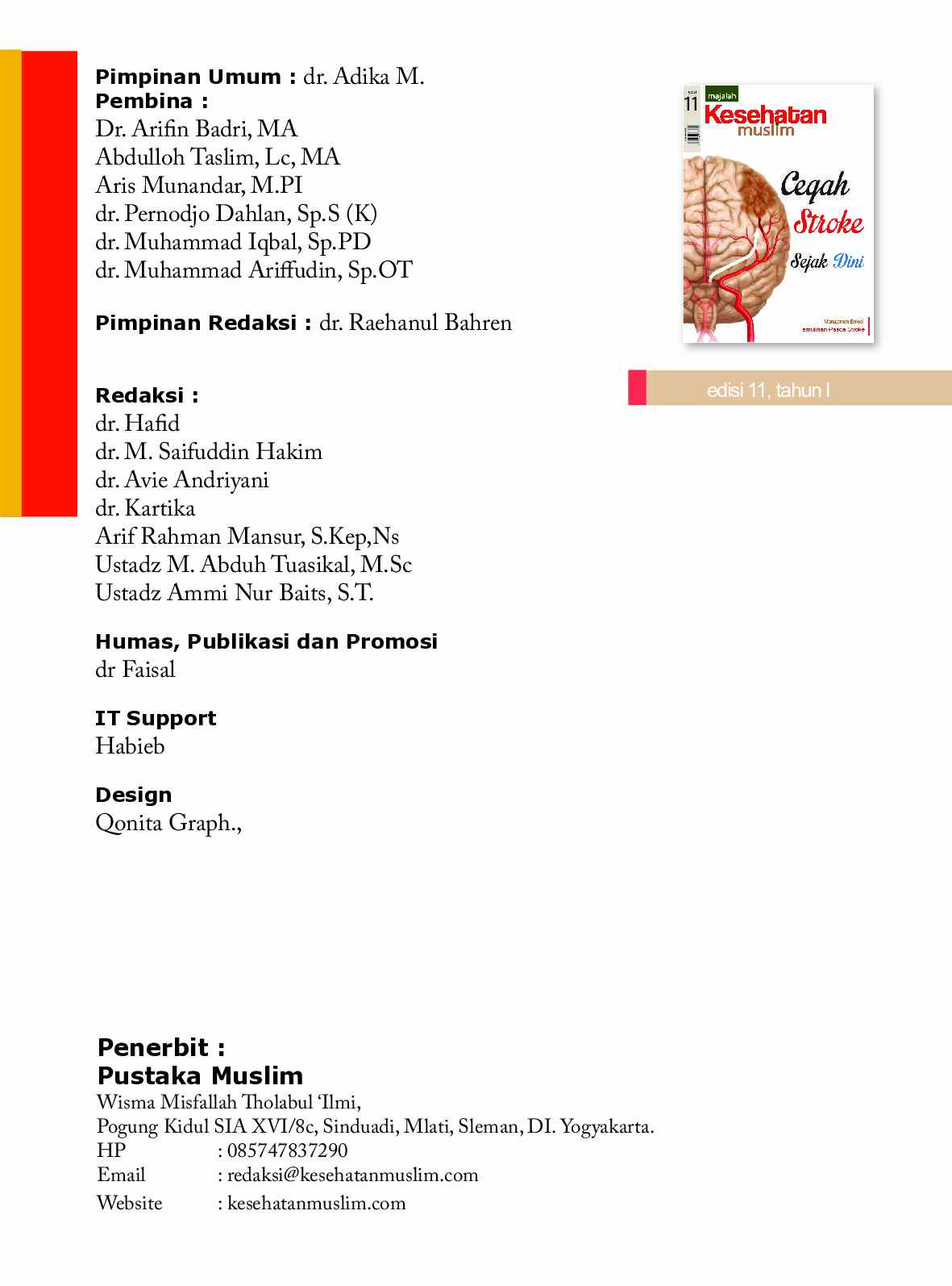 majalah-kesehatan-muslim-ed-11