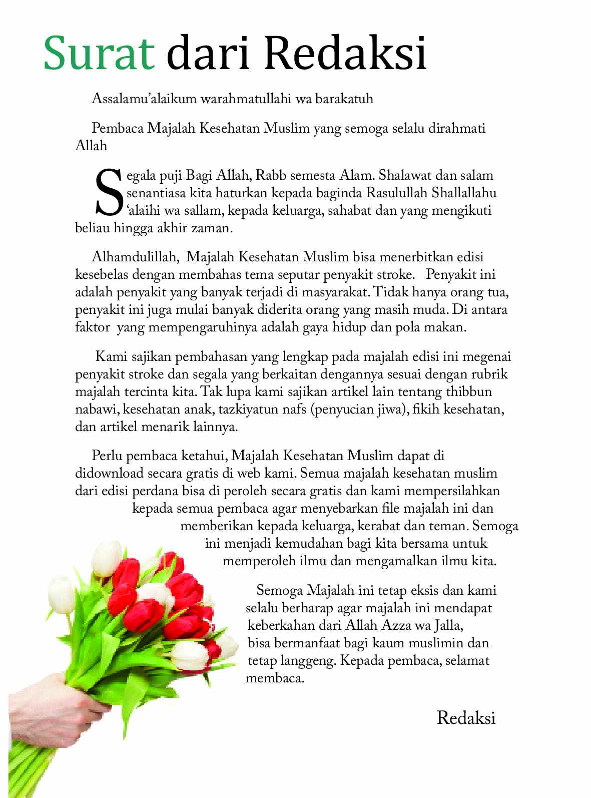 majalah-kesehatan-muslim-ed-11