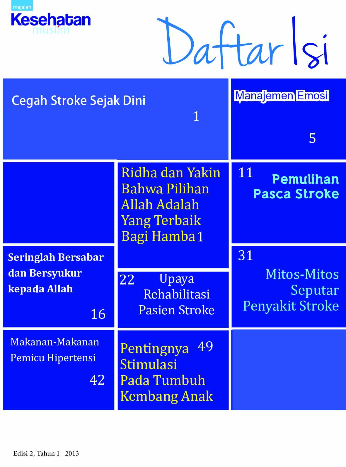 majalah-kesehatan-muslim-ed-11