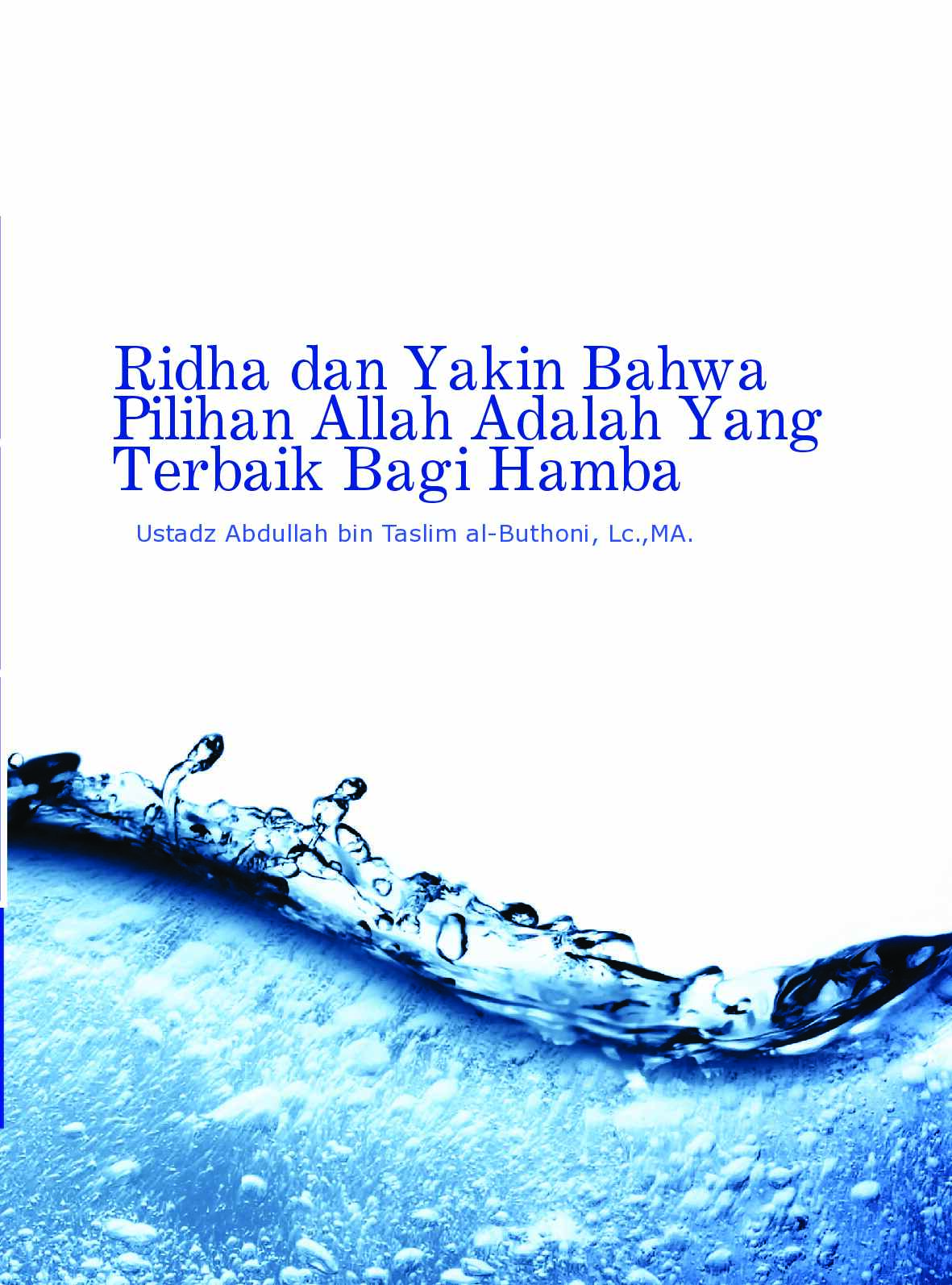 majalah-kesehatan-muslim-ed-11