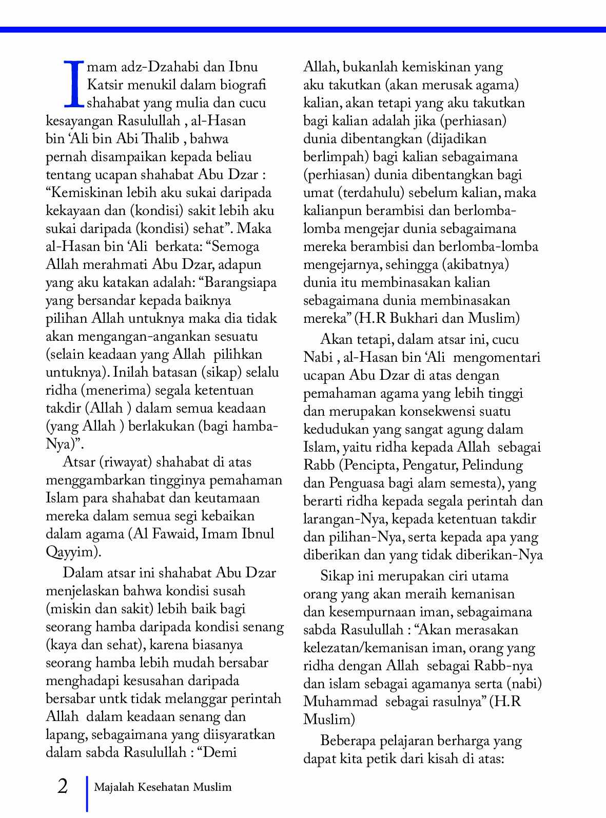 majalah-kesehatan-muslim-ed-11