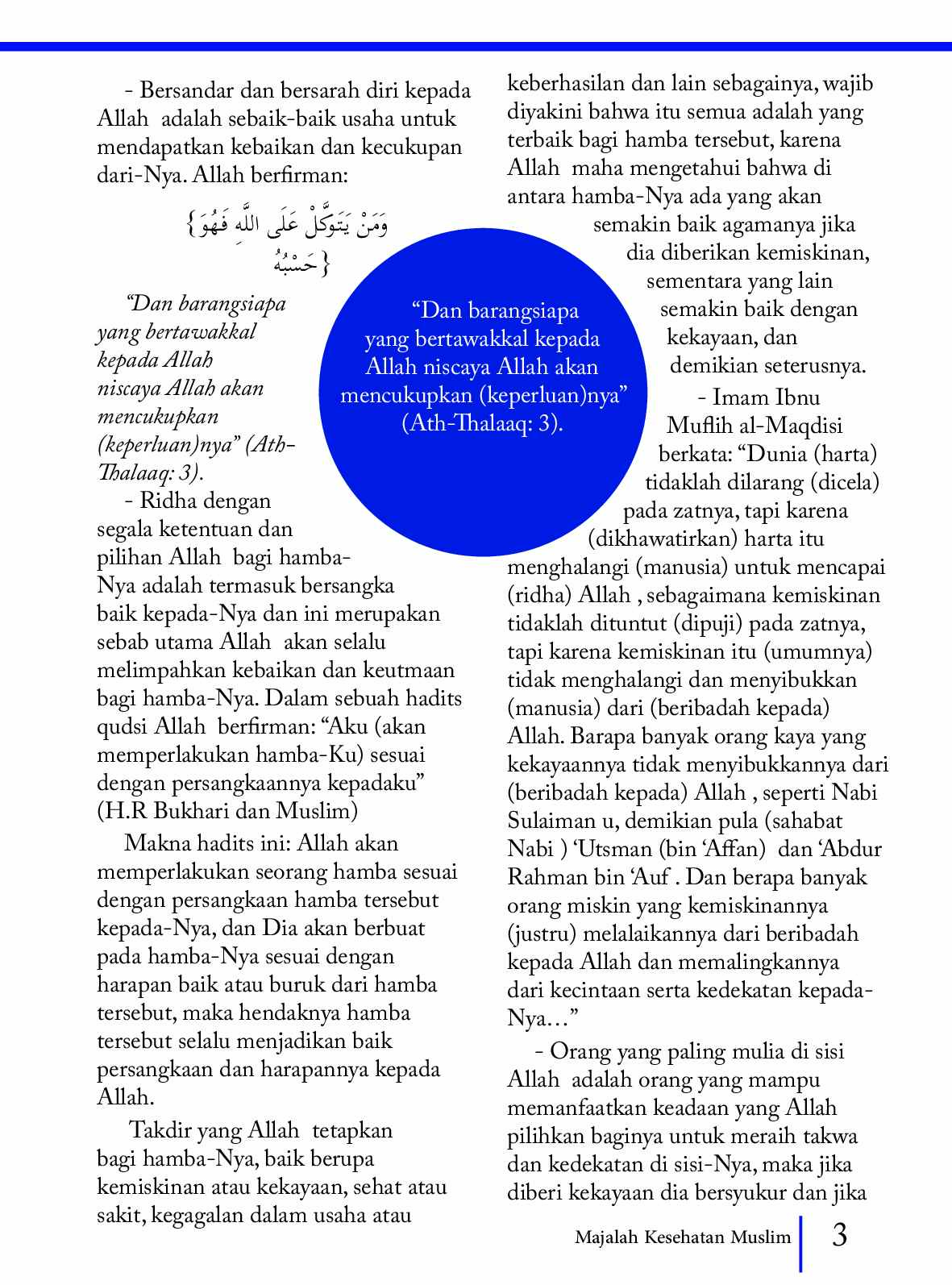 majalah-kesehatan-muslim-ed-11