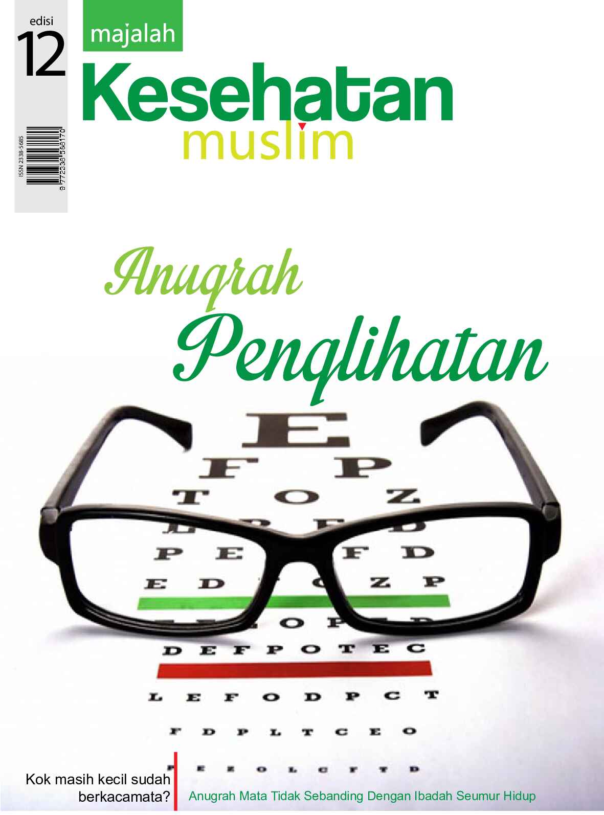 majalah-kesehatan-muslim-ed-12