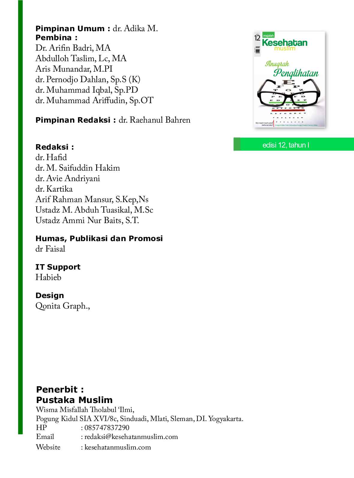 majalah-kesehatan-muslim-ed-12