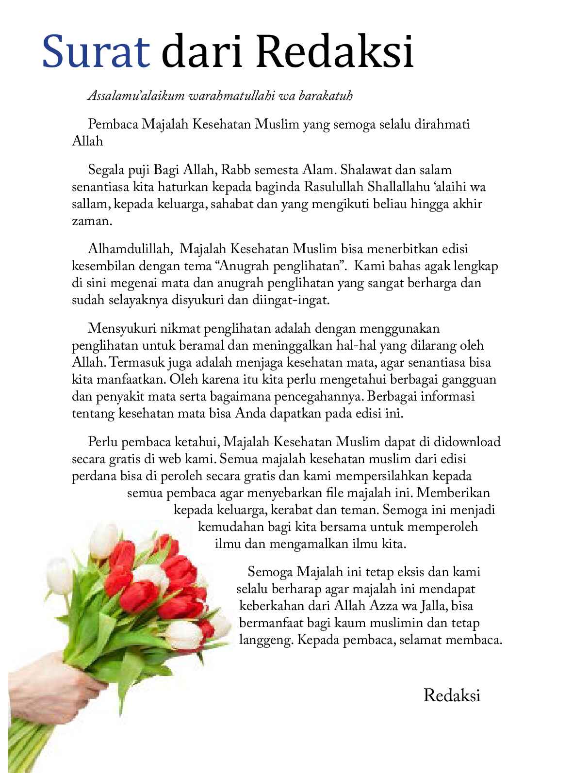 majalah-kesehatan-muslim-ed-12