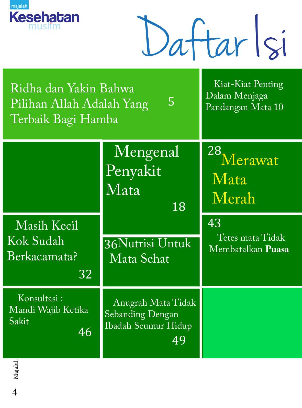 majalah-kesehatan-muslim-ed-12