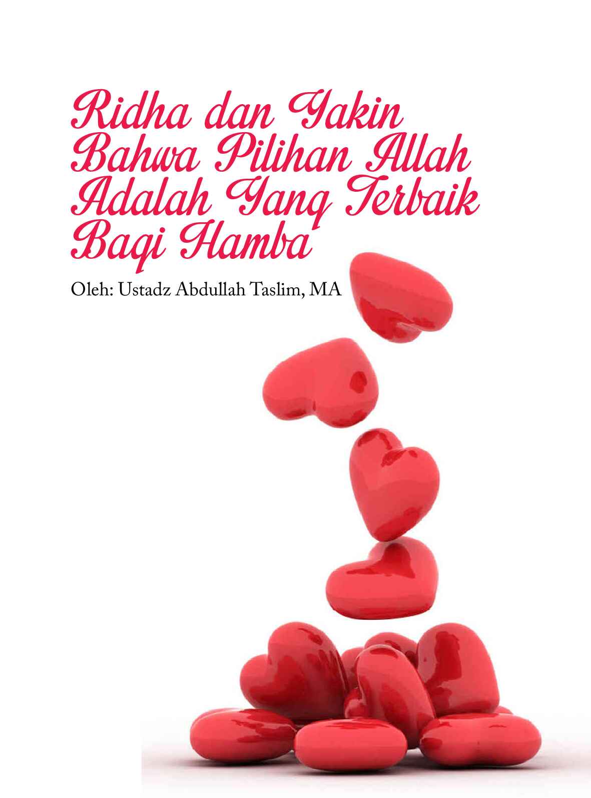 majalah-kesehatan-muslim-ed-12