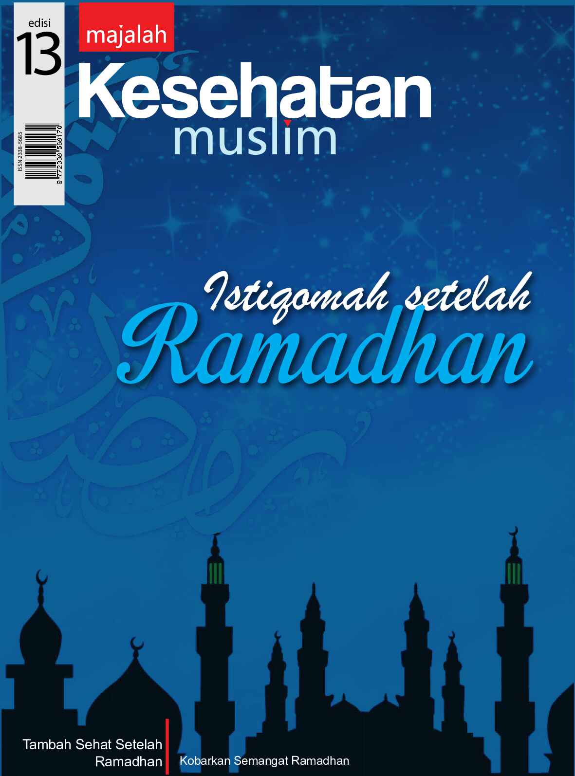 majalah-kesehatan-muslim-ed-13