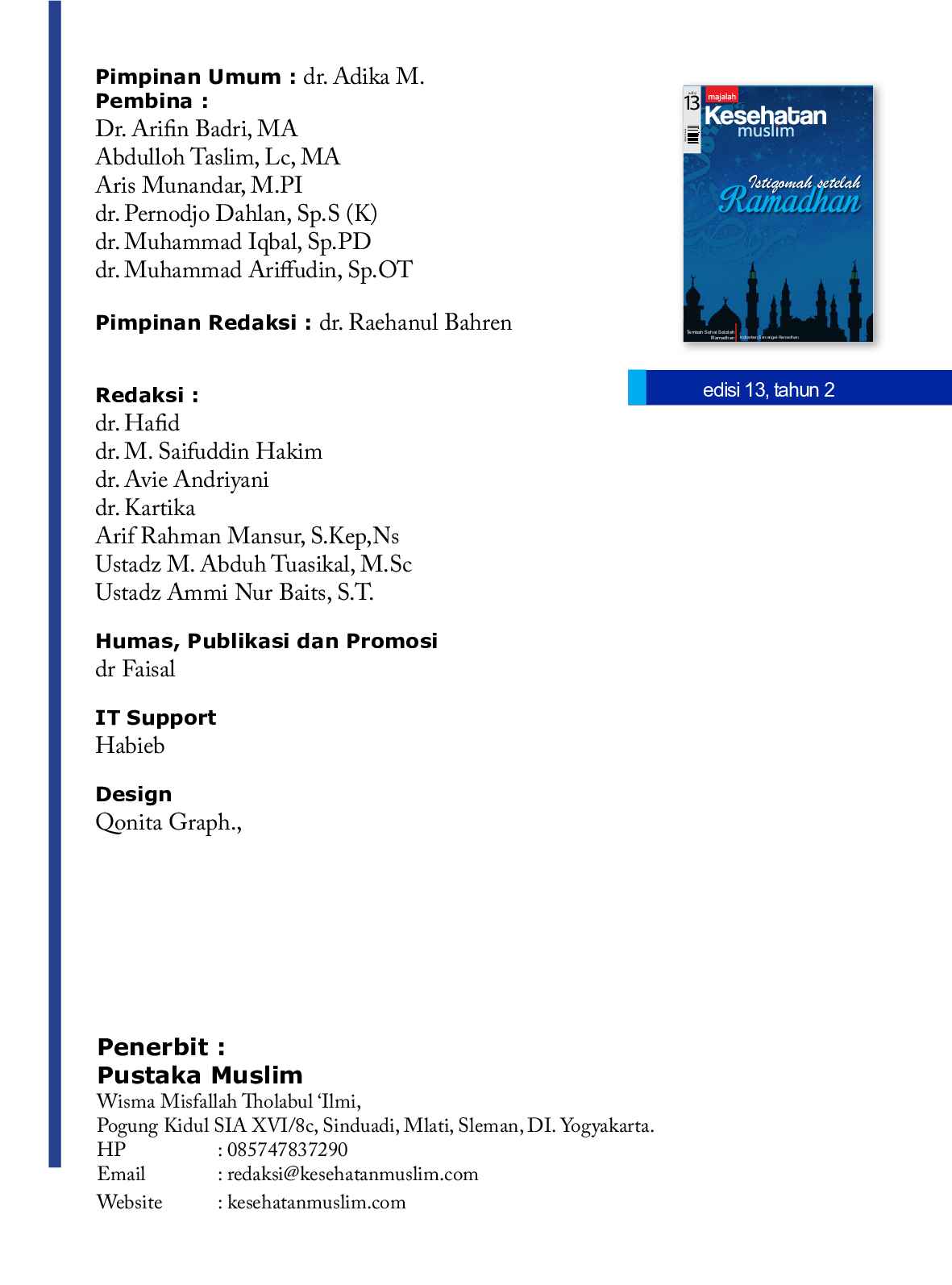 majalah-kesehatan-muslim-ed-13