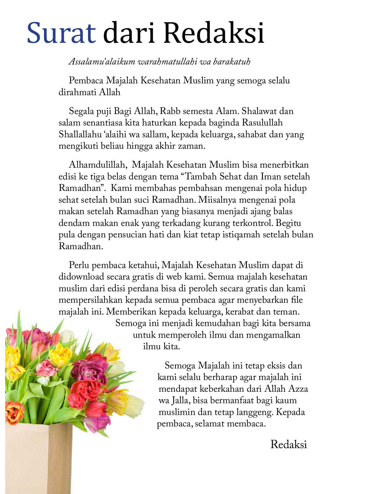 majalah-kesehatan-muslim-ed-13