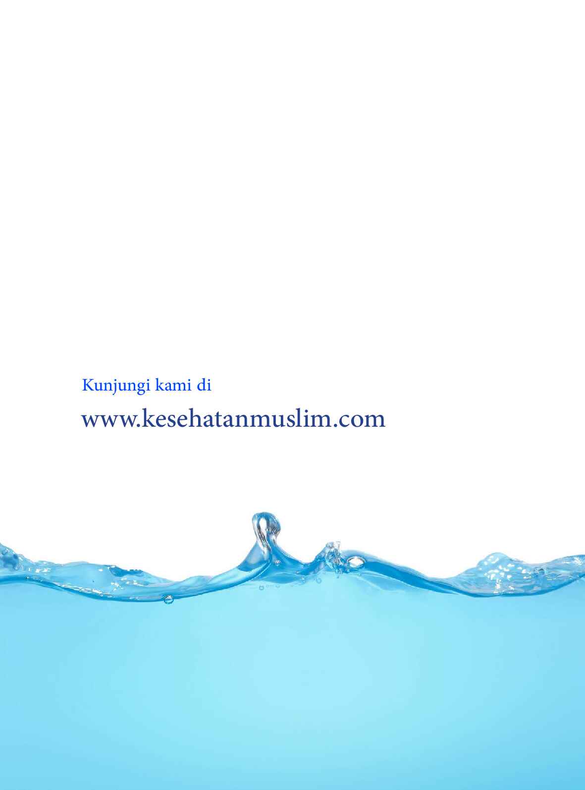 majalah-kesehatan-muslim-ed-13