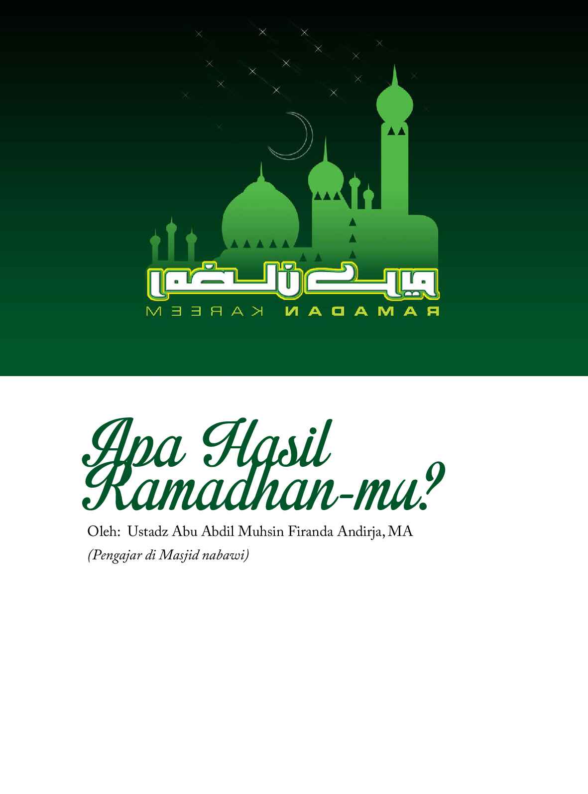 majalah-kesehatan-muslim-ed-13