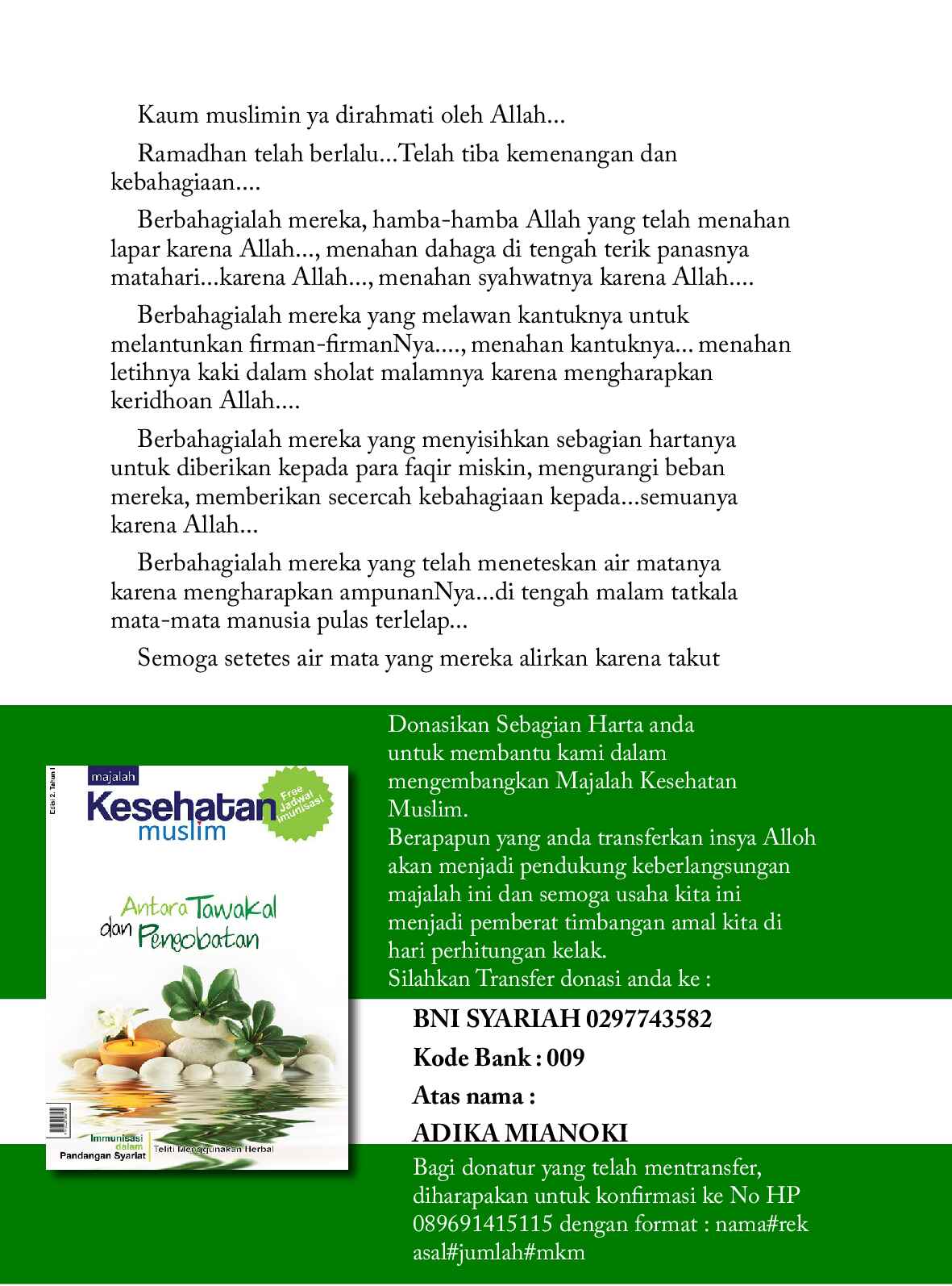 majalah-kesehatan-muslim-ed-13