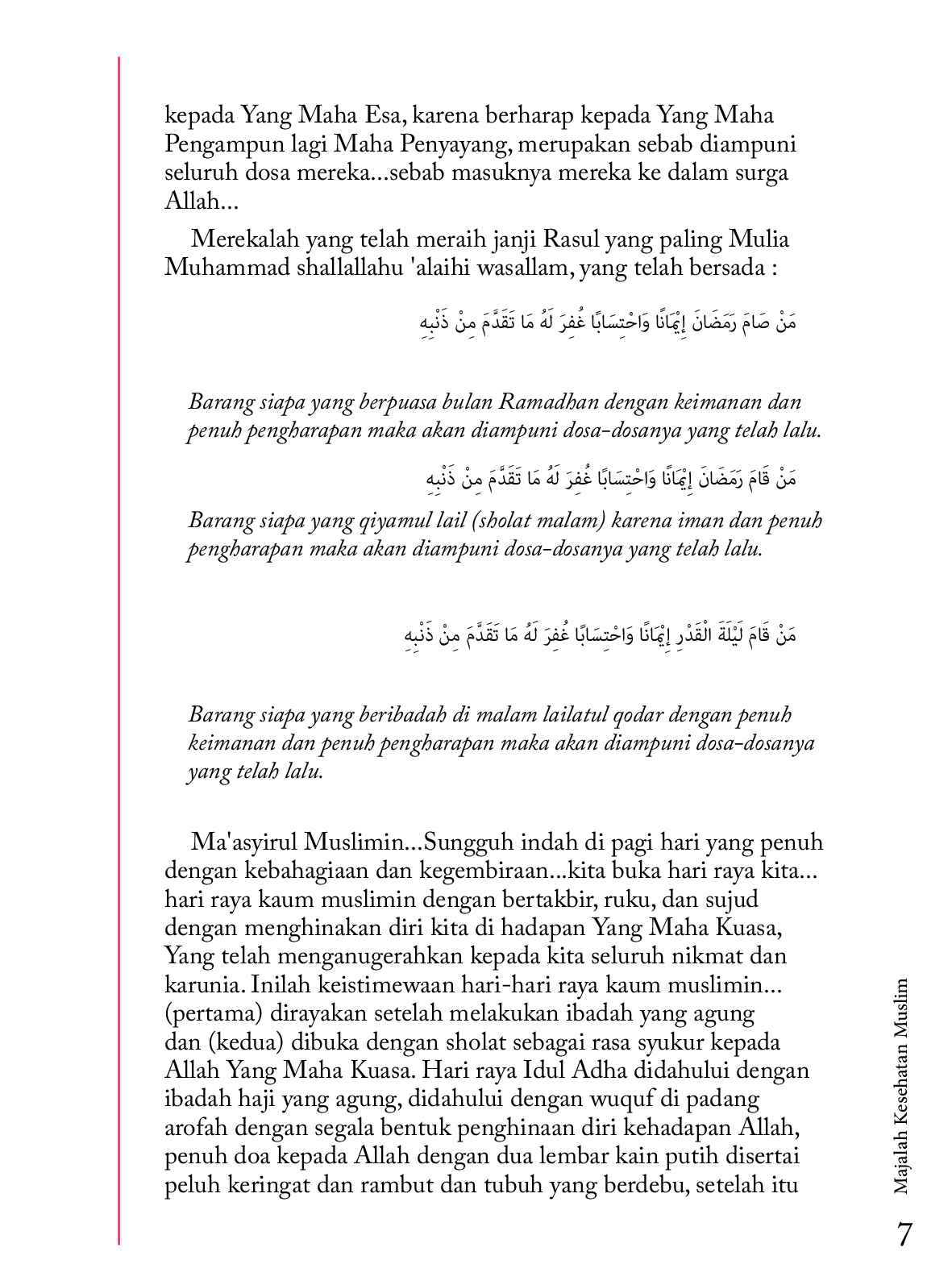 majalah-kesehatan-muslim-ed-13