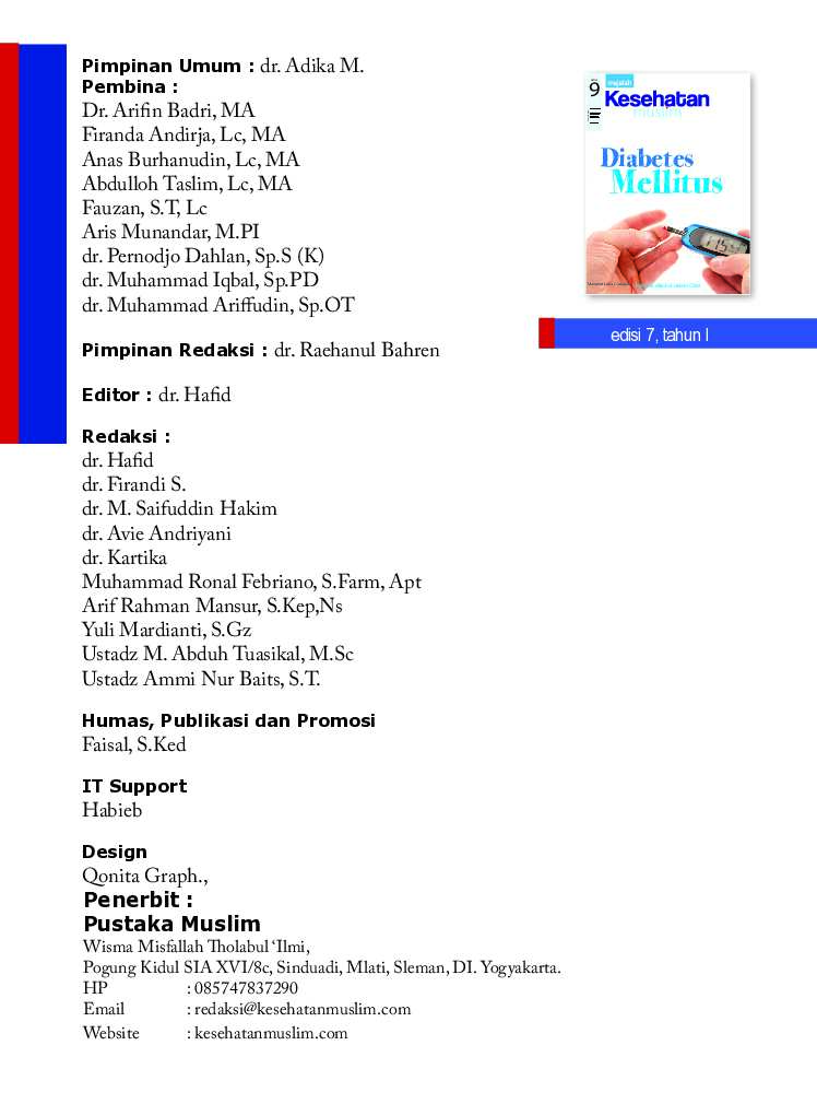 majalah-kesehatan-muslim-ed-9