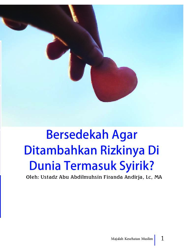 majalah-kesehatan-muslim-ed-9