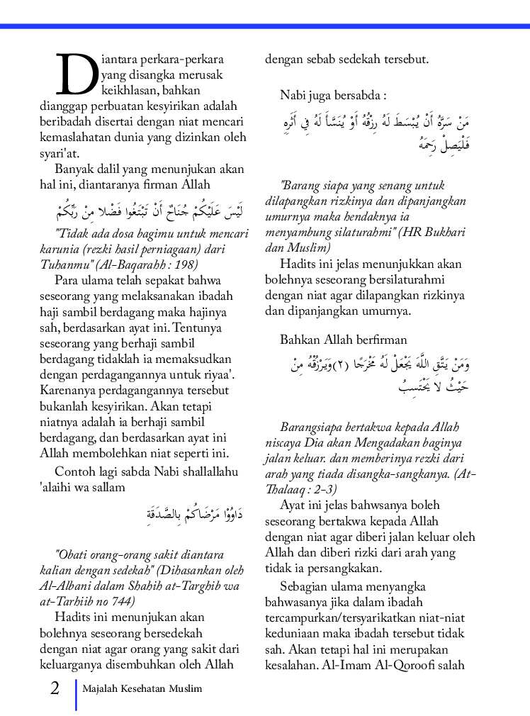 majalah-kesehatan-muslim-ed-9