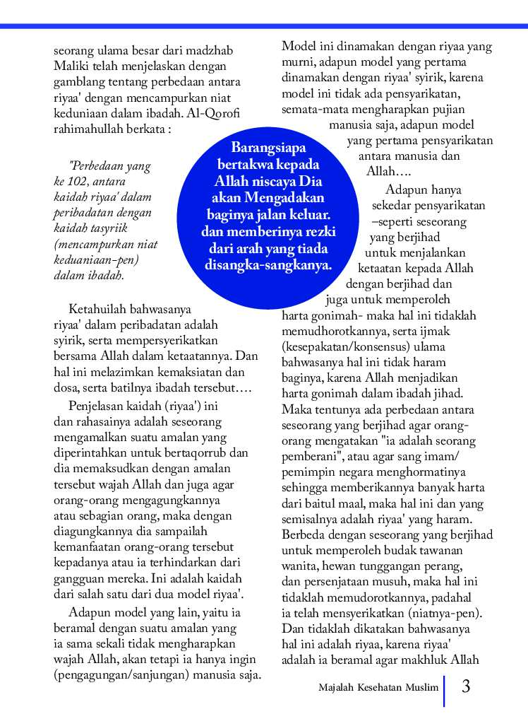 majalah-kesehatan-muslim-ed-9