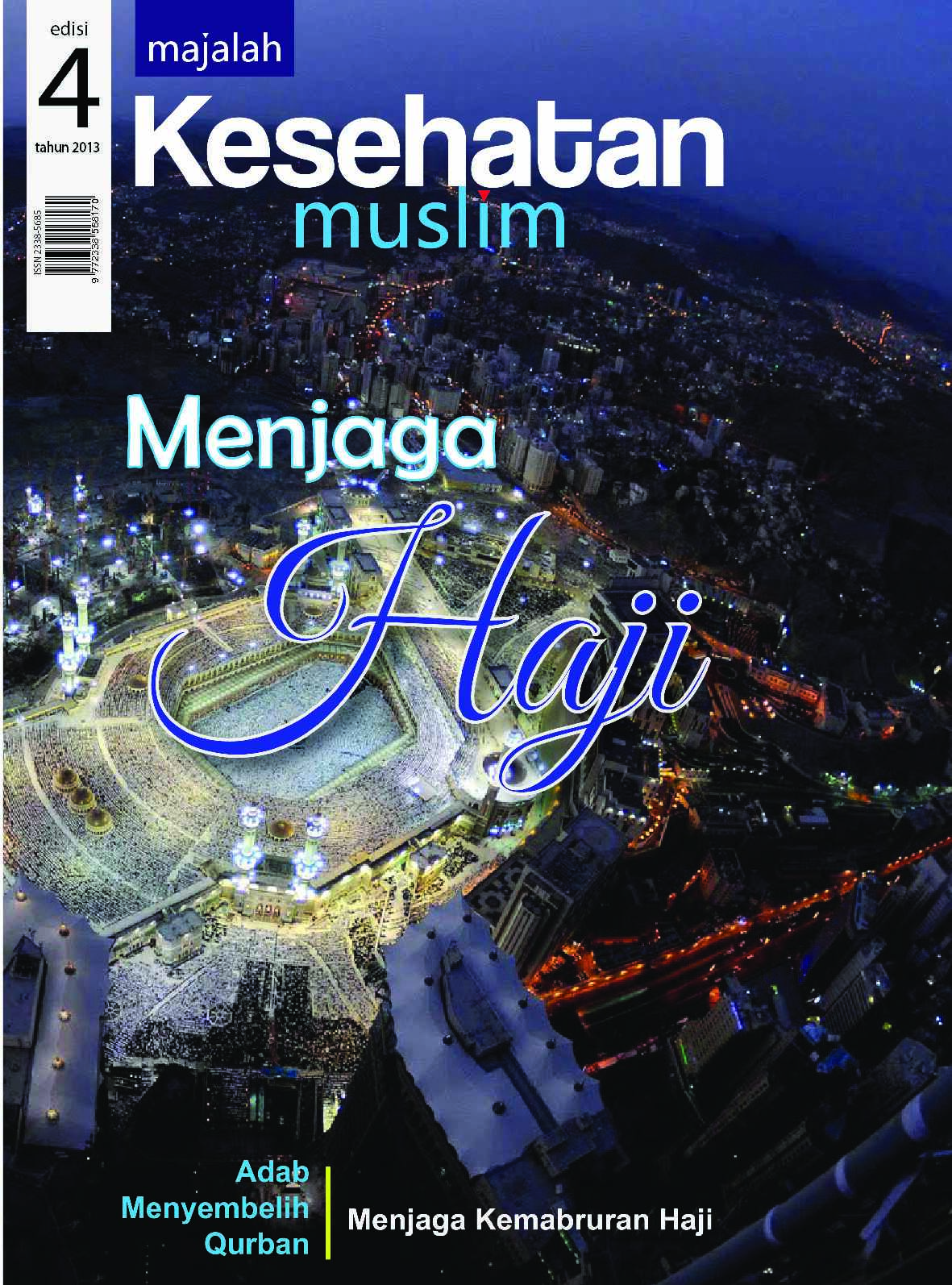 majalah-kesehatan-muslim-edisi-04