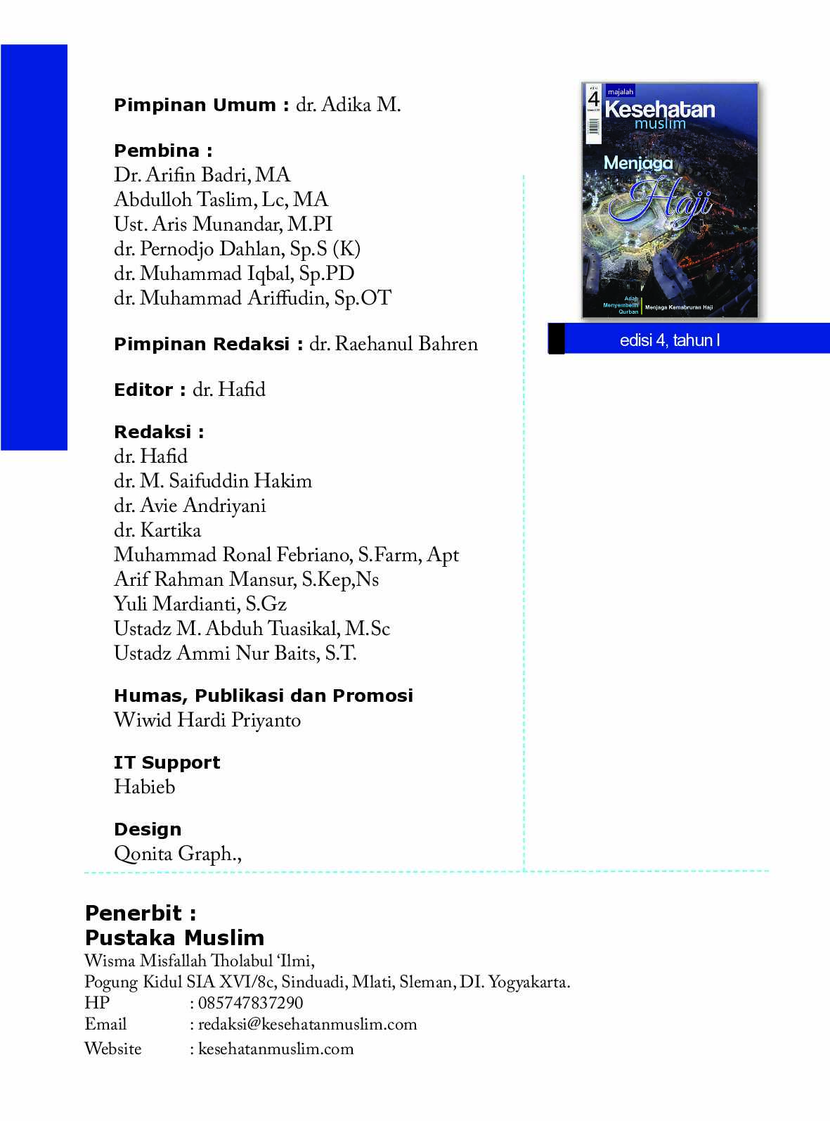 majalah-kesehatan-muslim-edisi-04