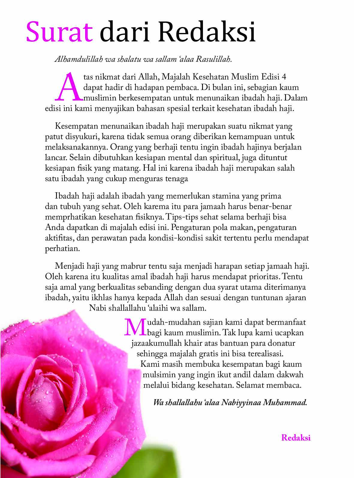 majalah-kesehatan-muslim-edisi-04