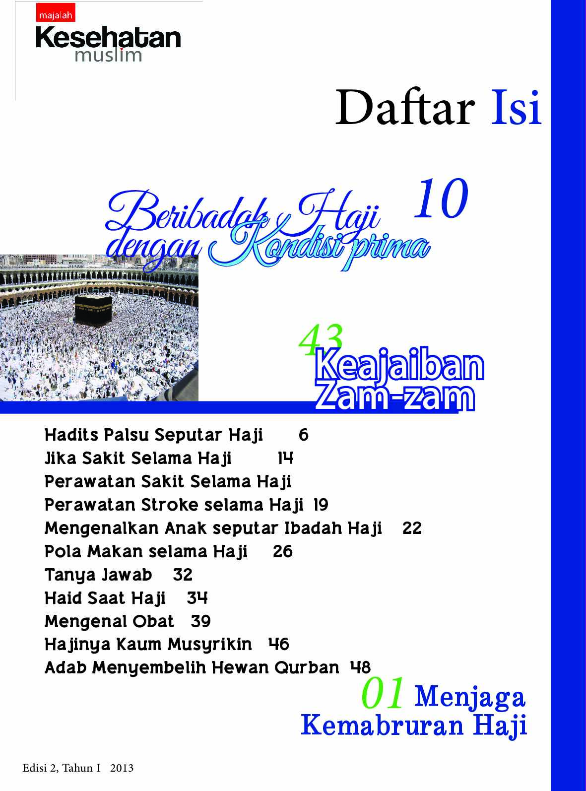 majalah-kesehatan-muslim-edisi-04