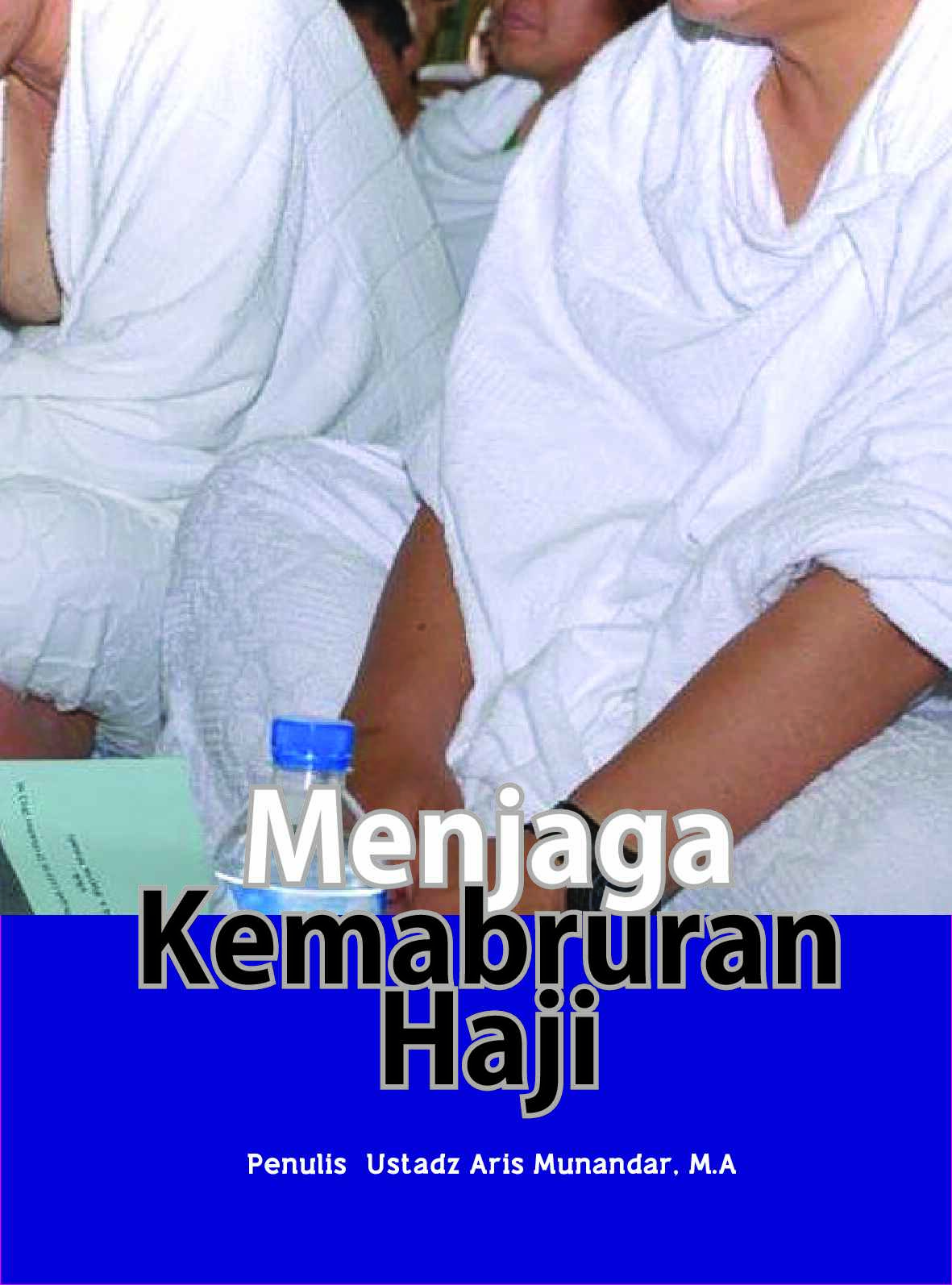 majalah-kesehatan-muslim-edisi-04