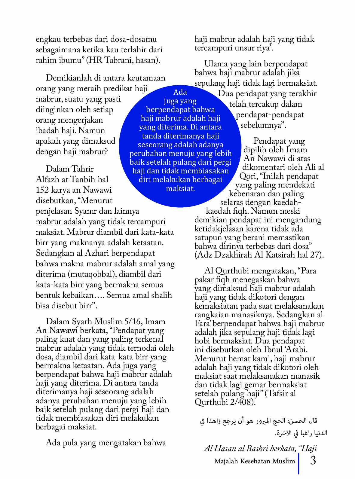 majalah-kesehatan-muslim-edisi-04