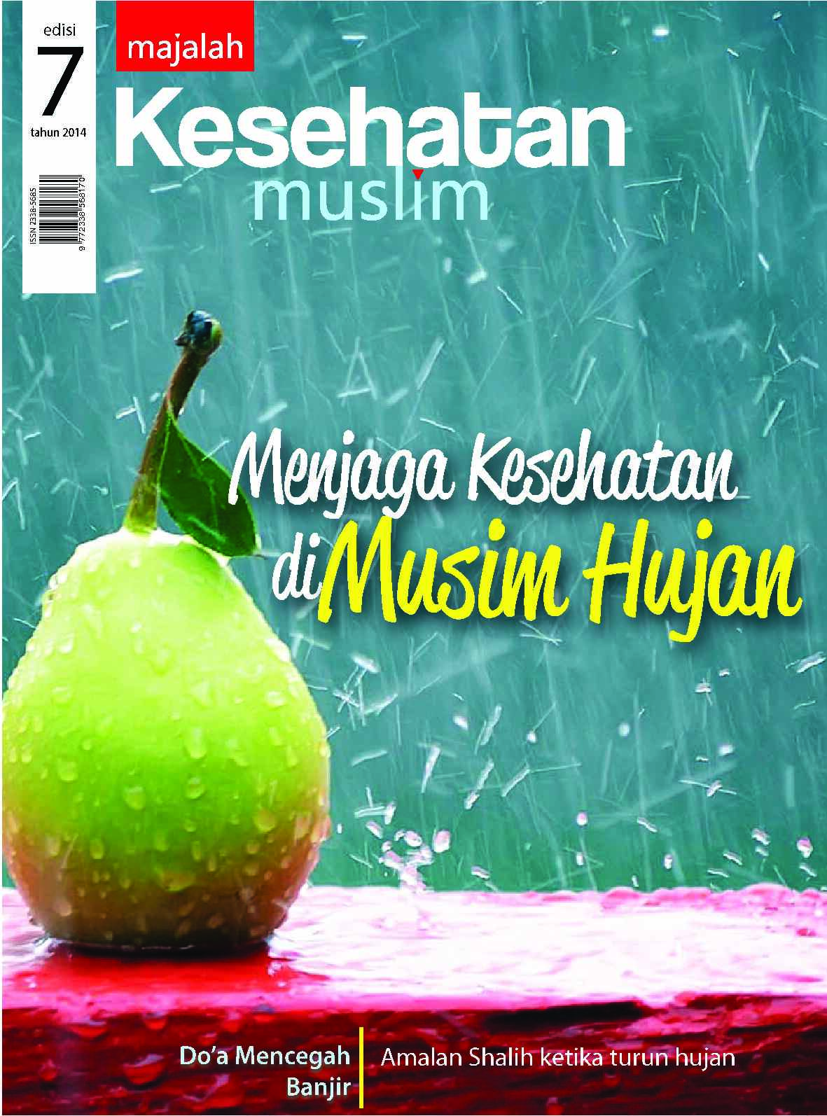 majalah-kesehatan-muslim-edisi-07