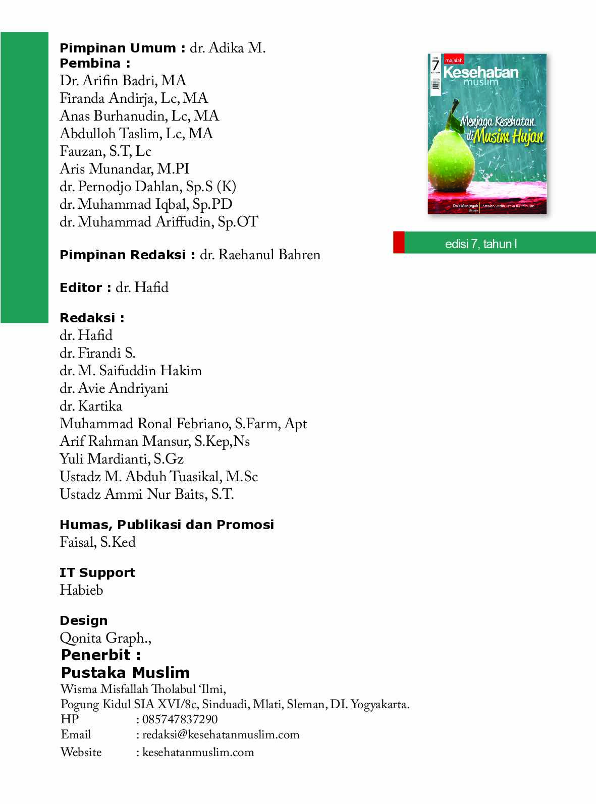majalah-kesehatan-muslim-edisi-07