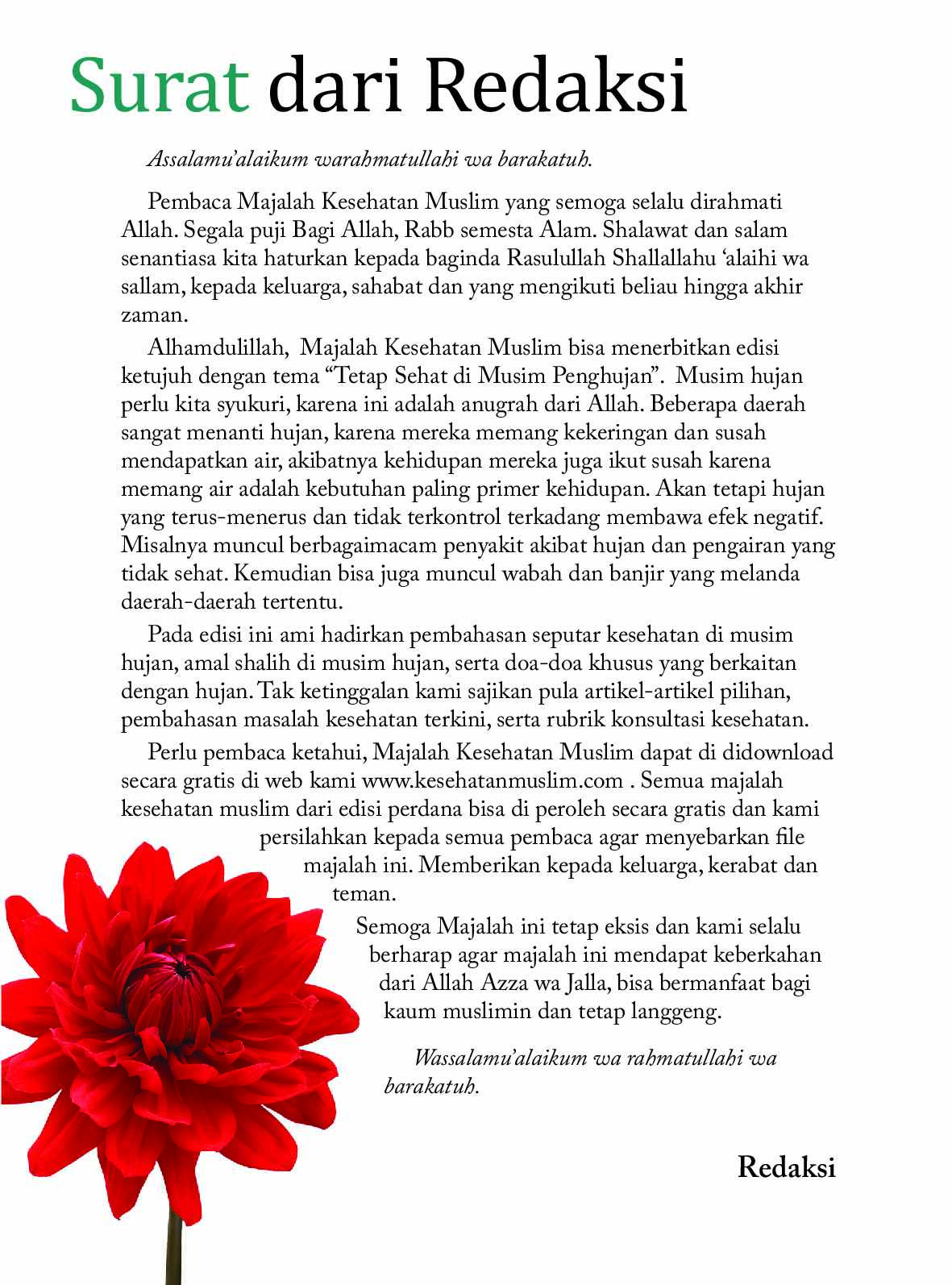 majalah-kesehatan-muslim-edisi-07