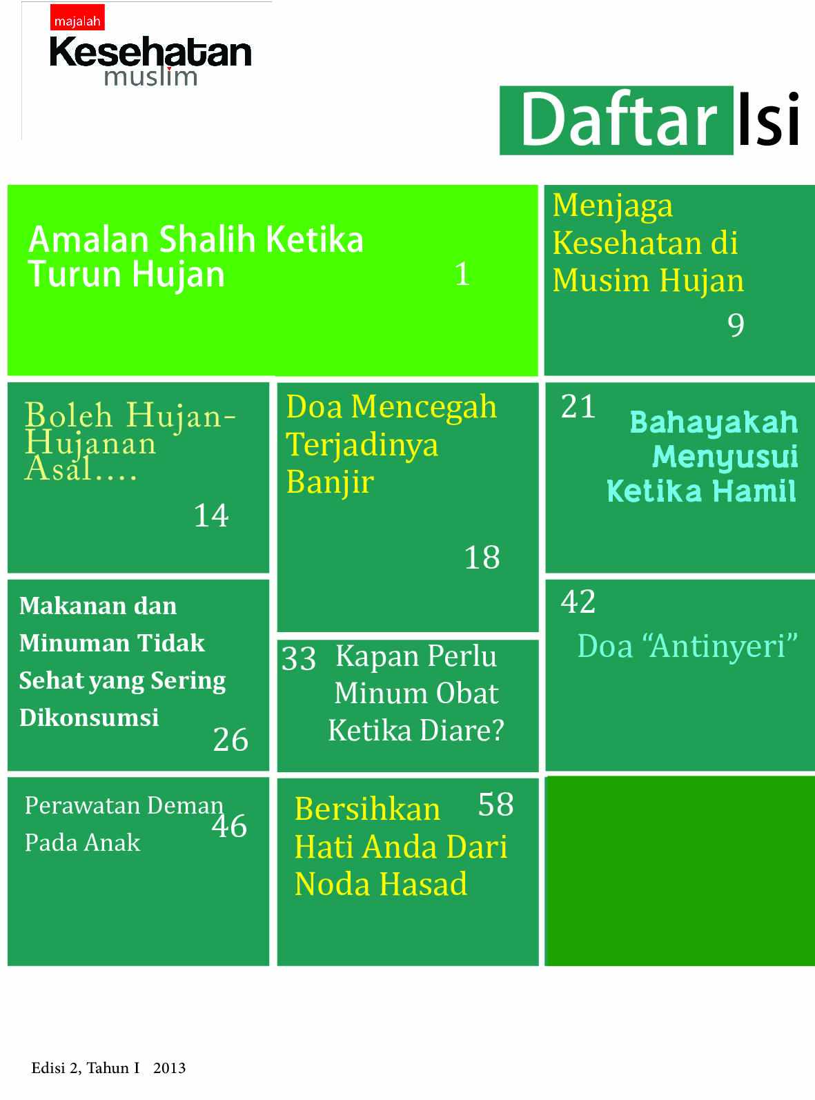 majalah-kesehatan-muslim-edisi-07