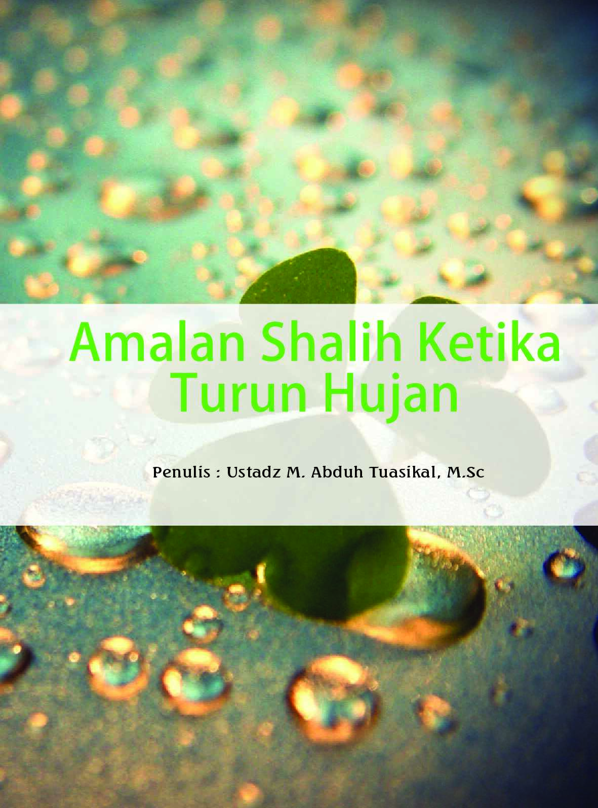 majalah-kesehatan-muslim-edisi-07