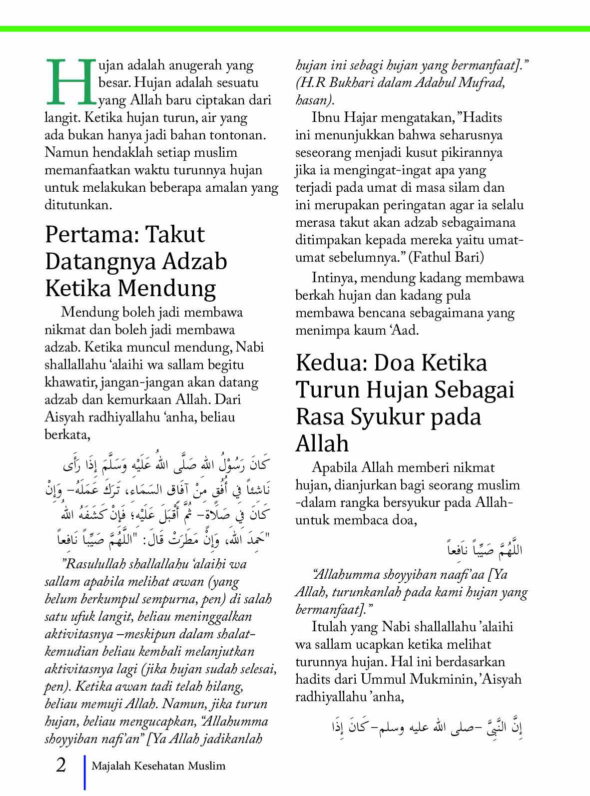 majalah-kesehatan-muslim-edisi-07