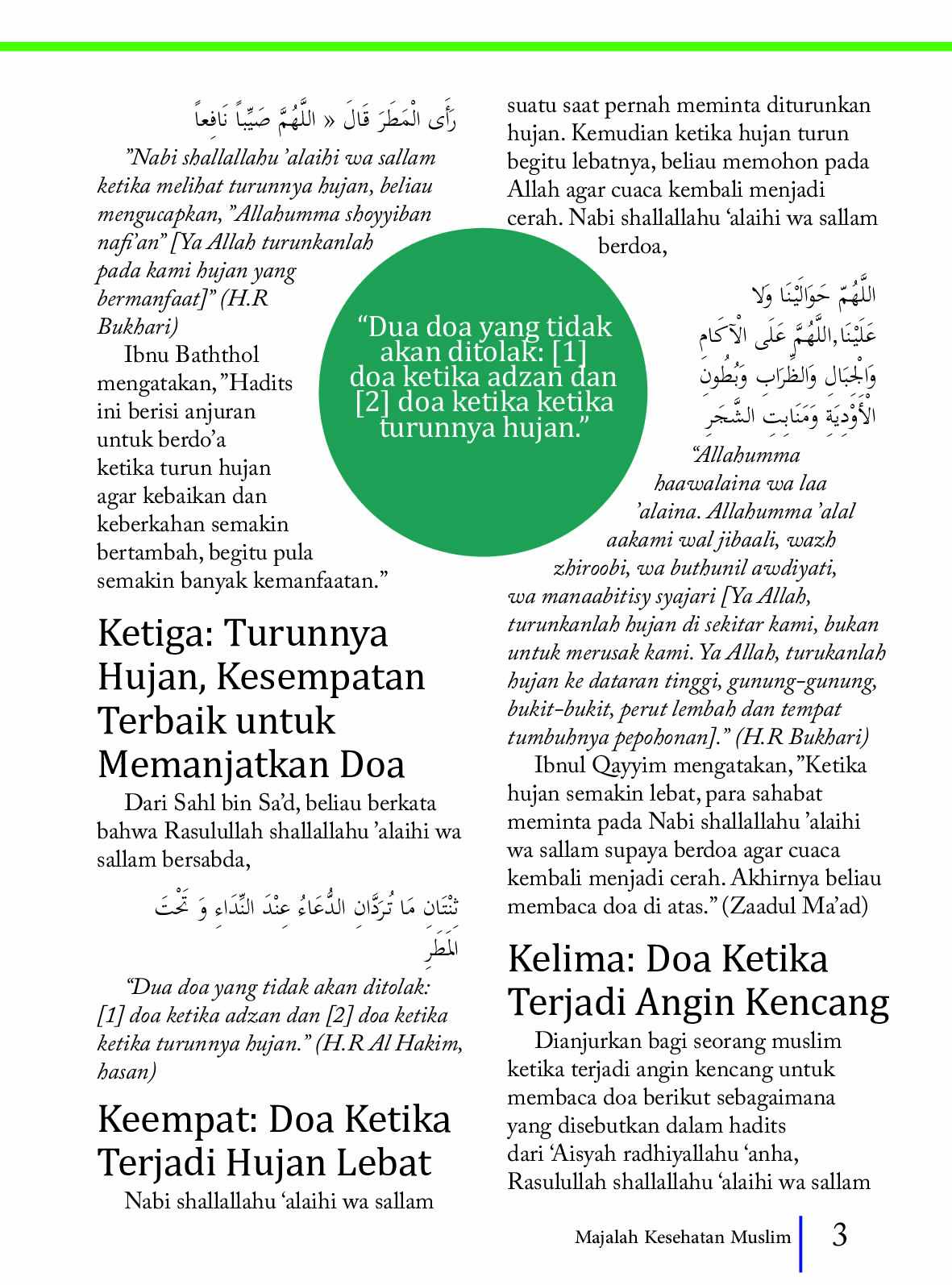 majalah-kesehatan-muslim-edisi-07