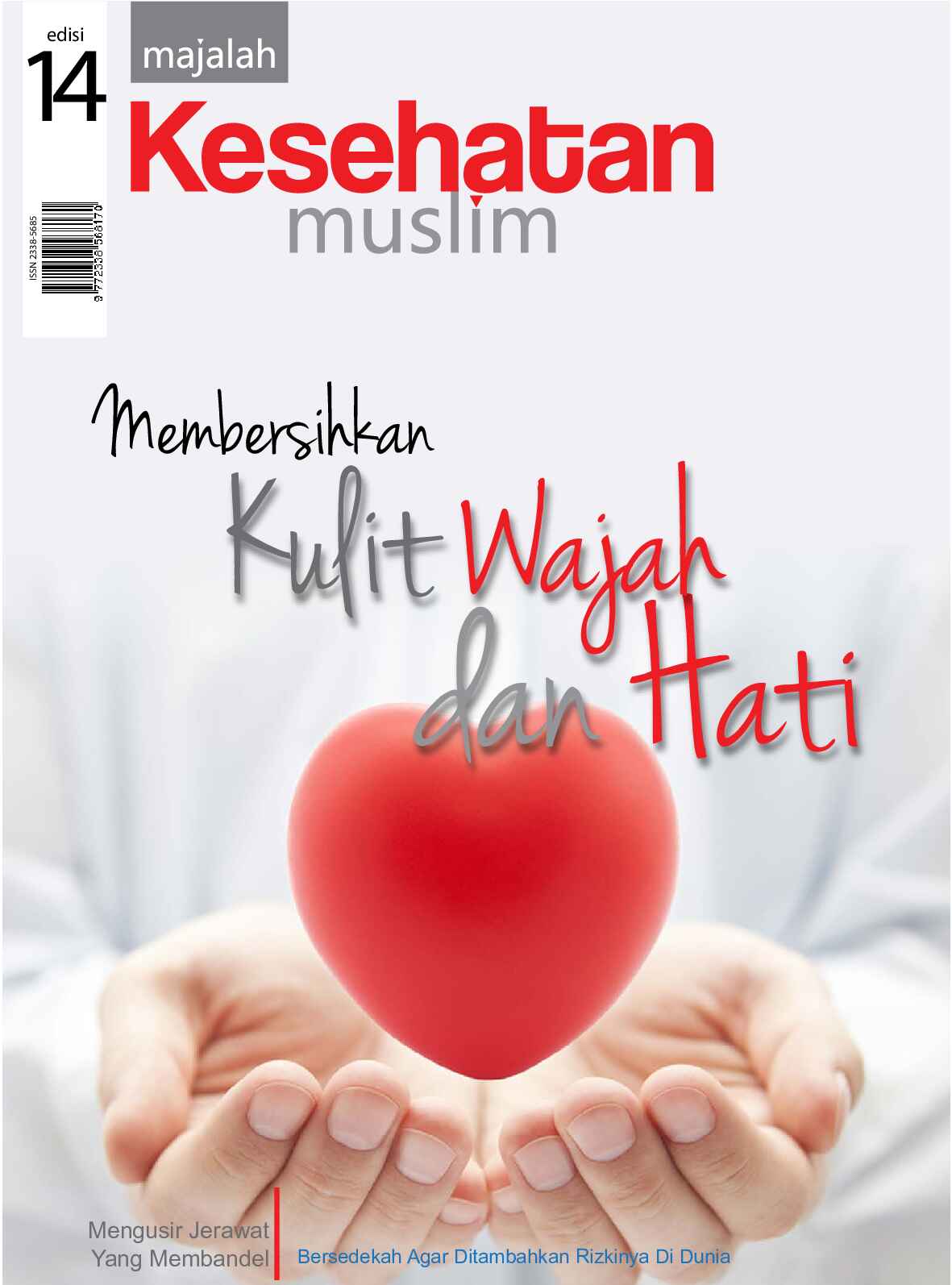 majalah-kesehatan-muslim-edisi-14