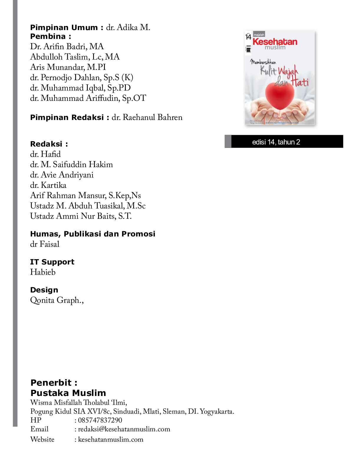 majalah-kesehatan-muslim-edisi-14