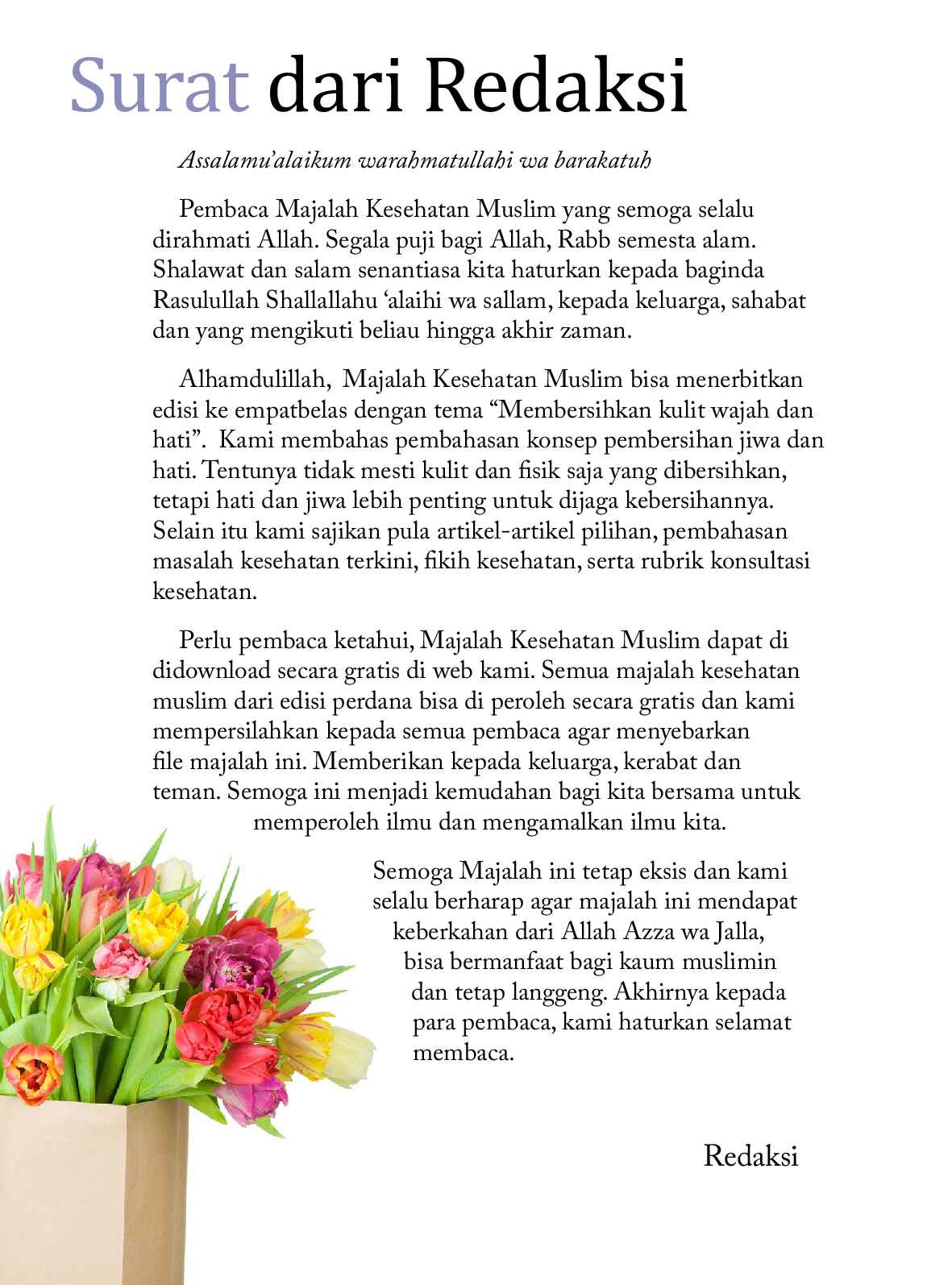 majalah-kesehatan-muslim-edisi-14