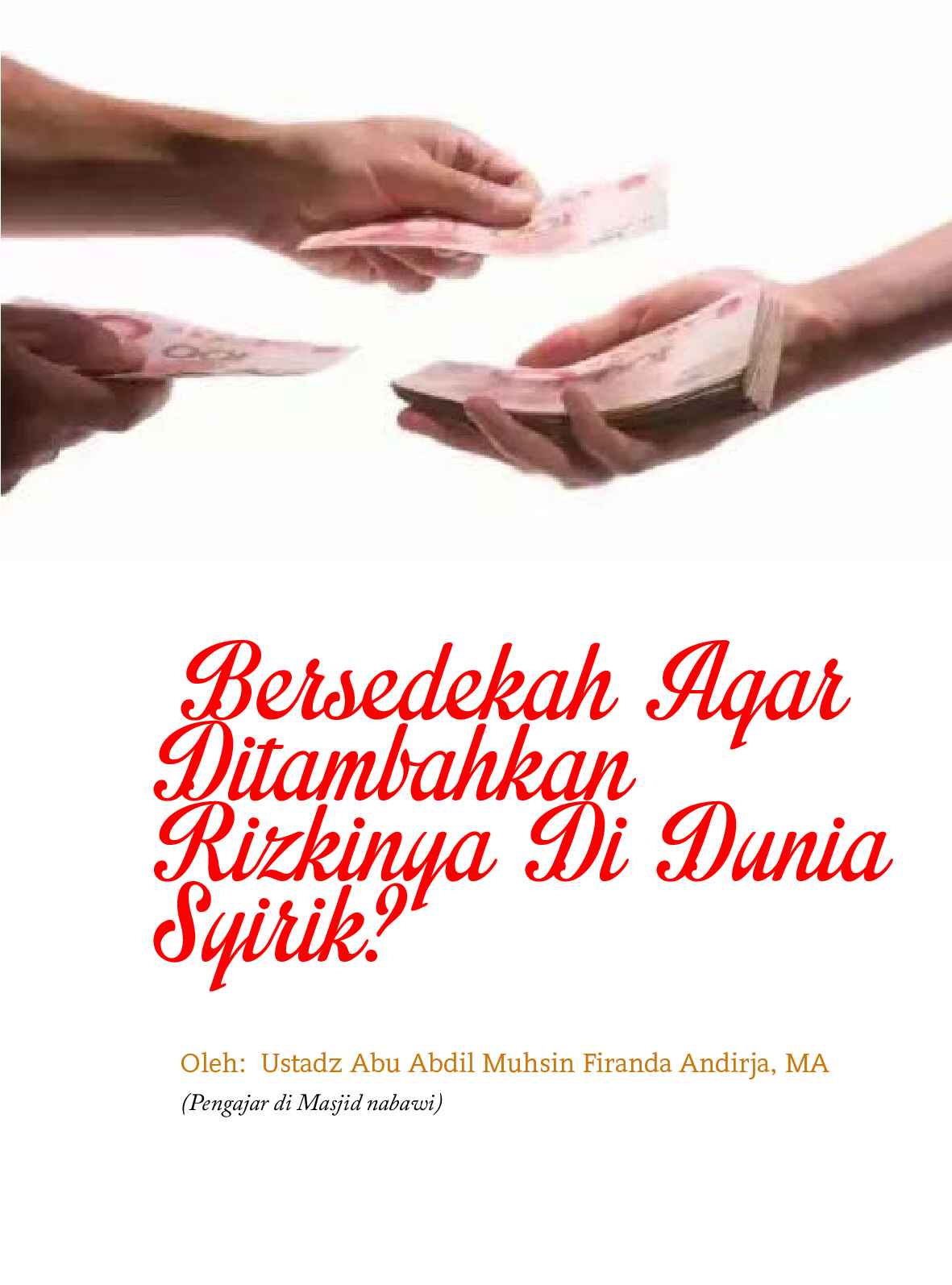 majalah-kesehatan-muslim-edisi-14