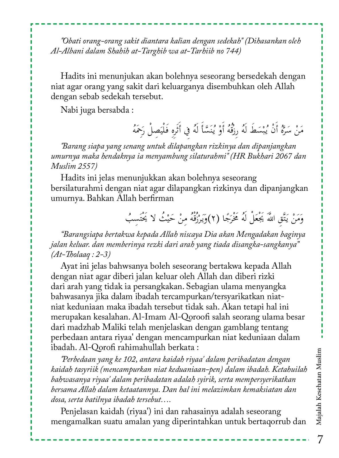 majalah-kesehatan-muslim-edisi-14