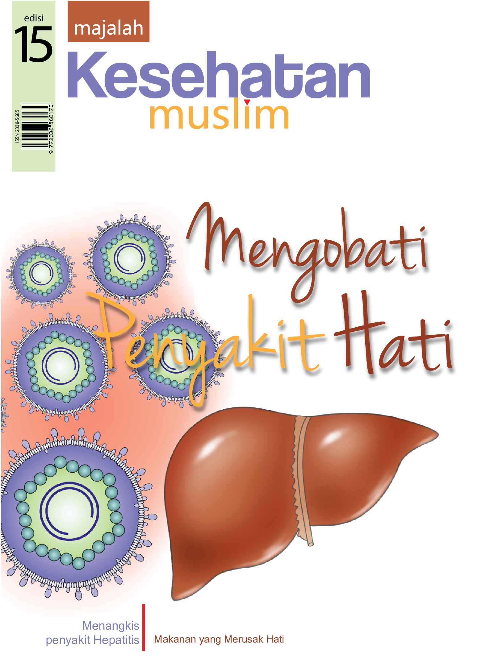 majalah-kesehatan-muslim-edisi-15