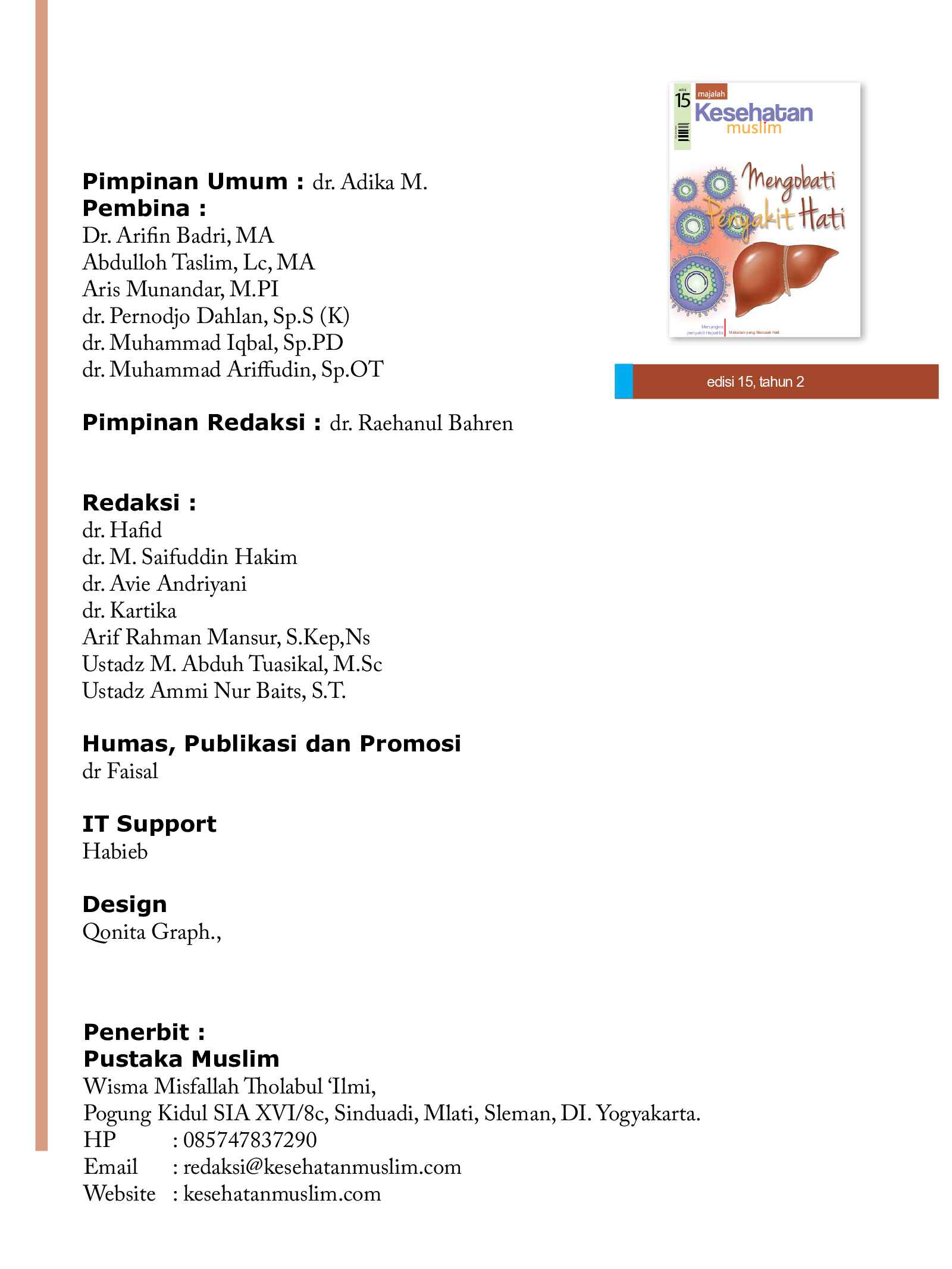 majalah-kesehatan-muslim-edisi-15