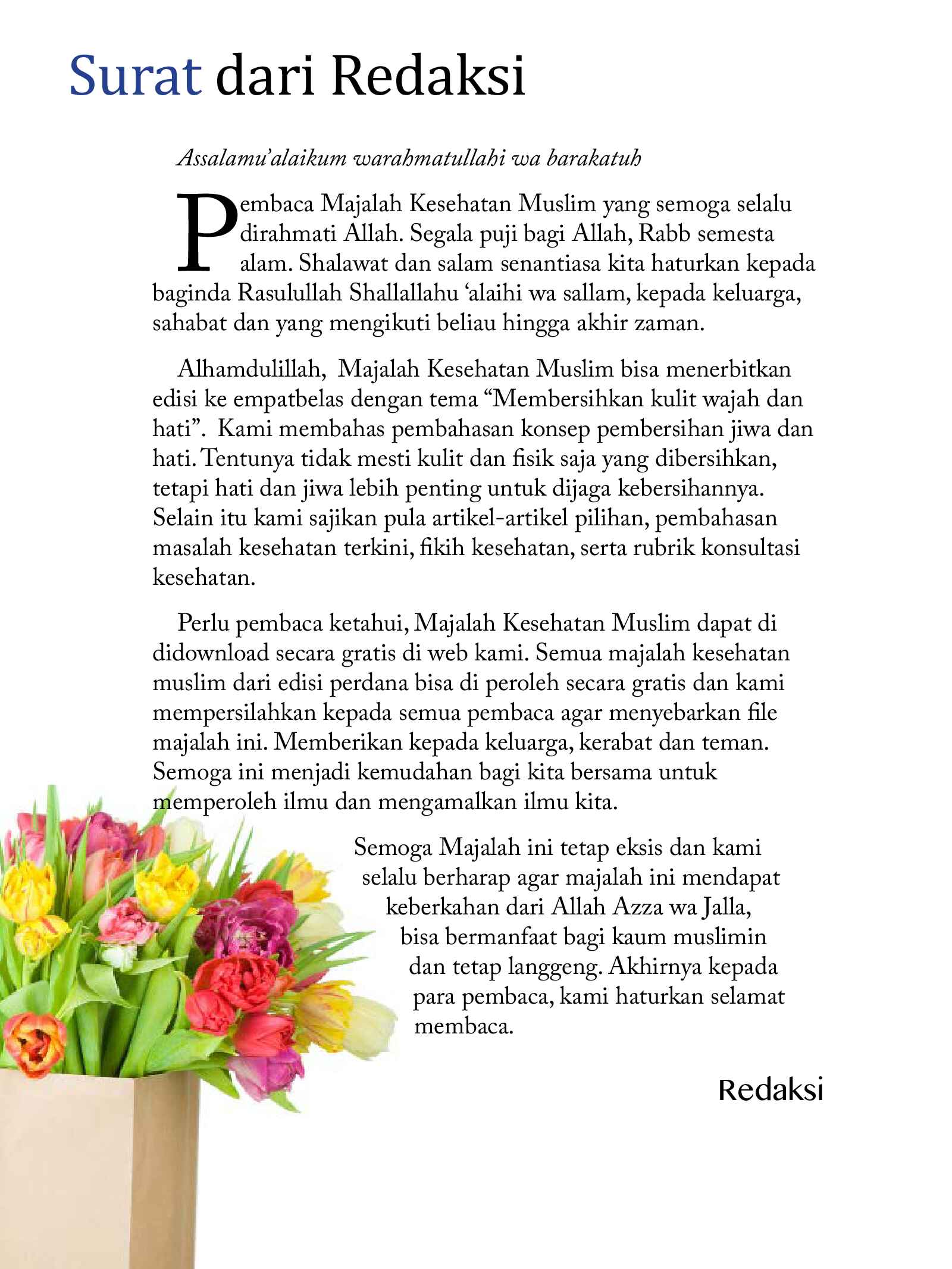 majalah-kesehatan-muslim-edisi-15