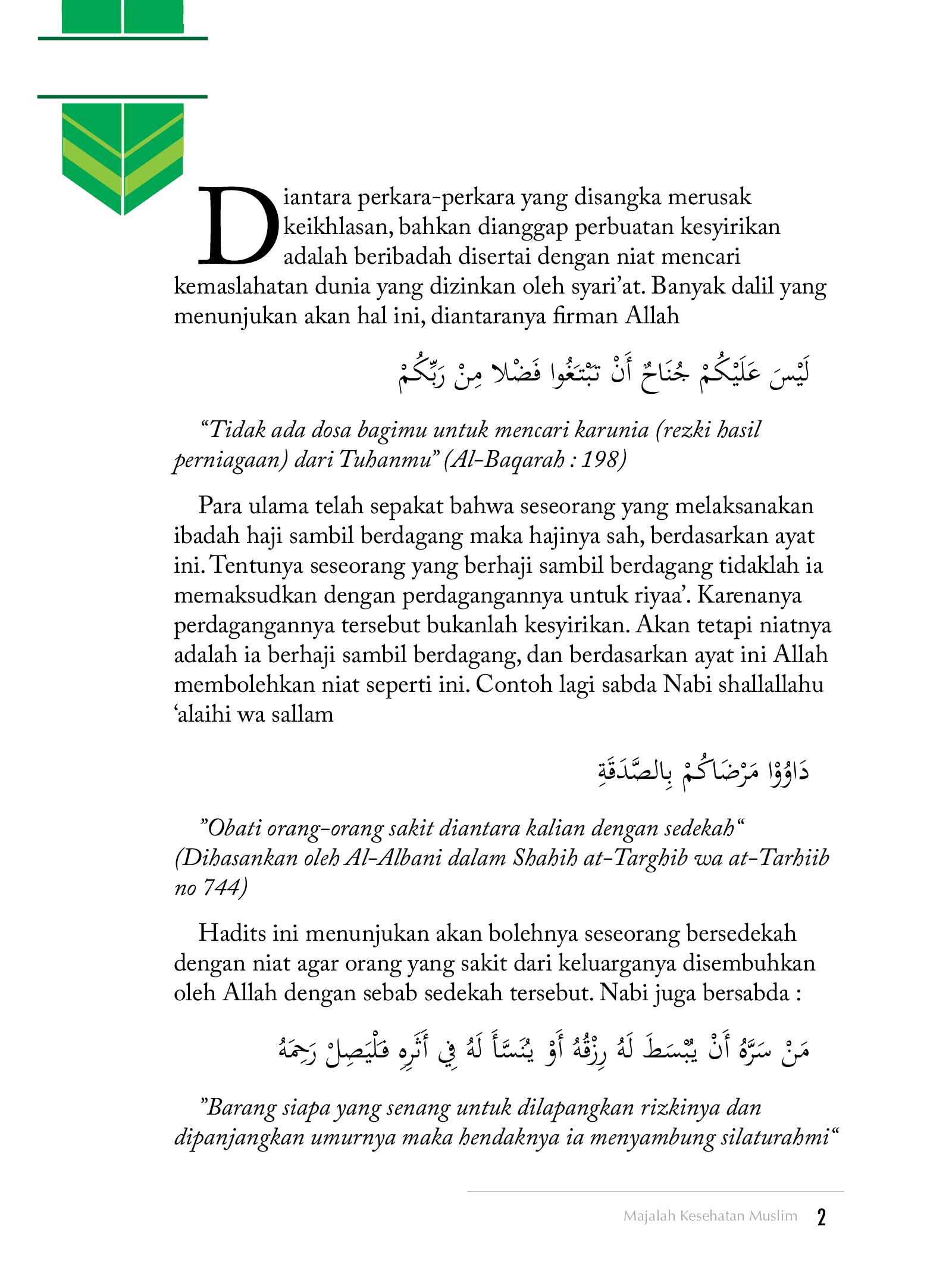 majalah-kesehatan-muslim-edisi-15