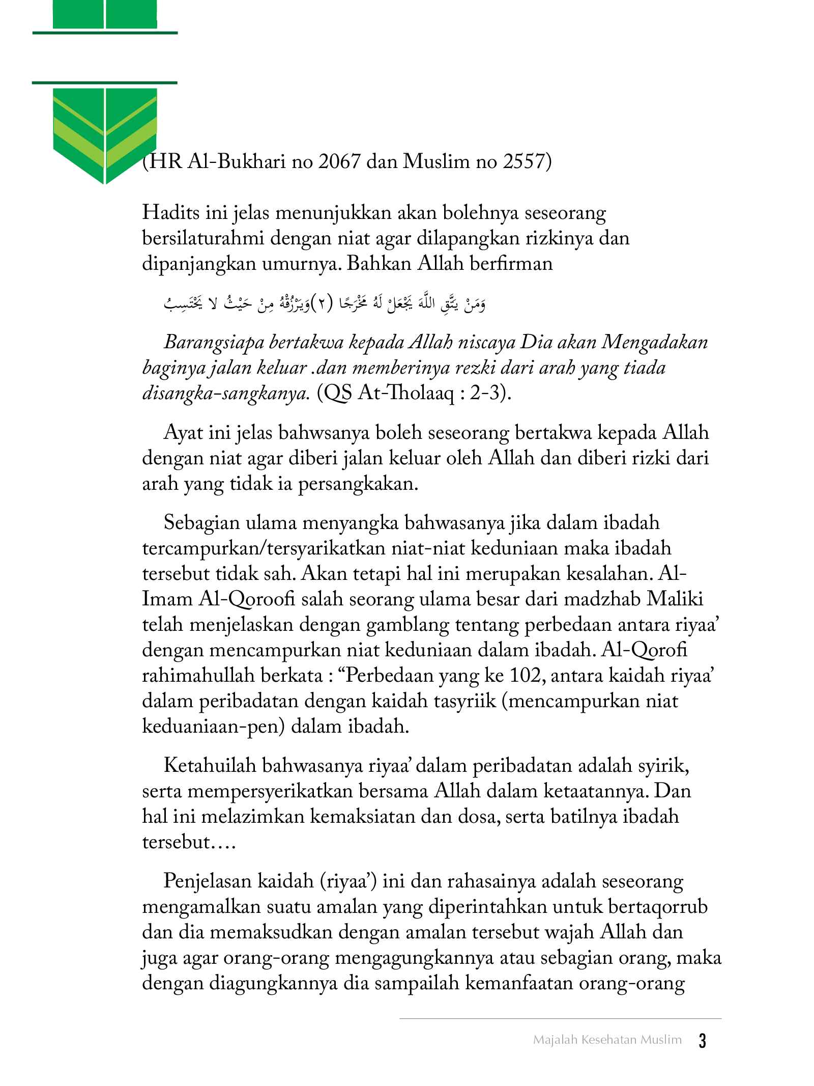 majalah-kesehatan-muslim-edisi-15