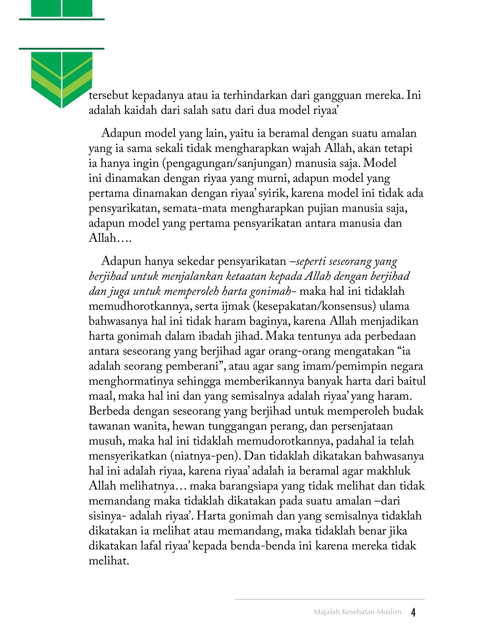 majalah-kesehatan-muslim-edisi-15