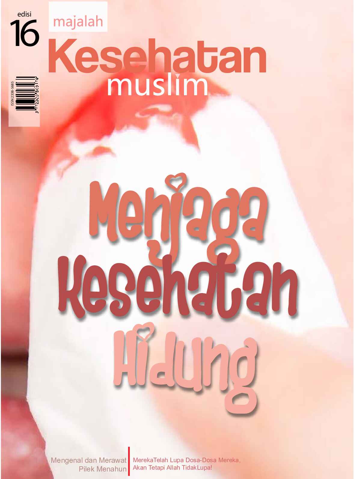 majalah-kesehatan-muslim-edisi-16