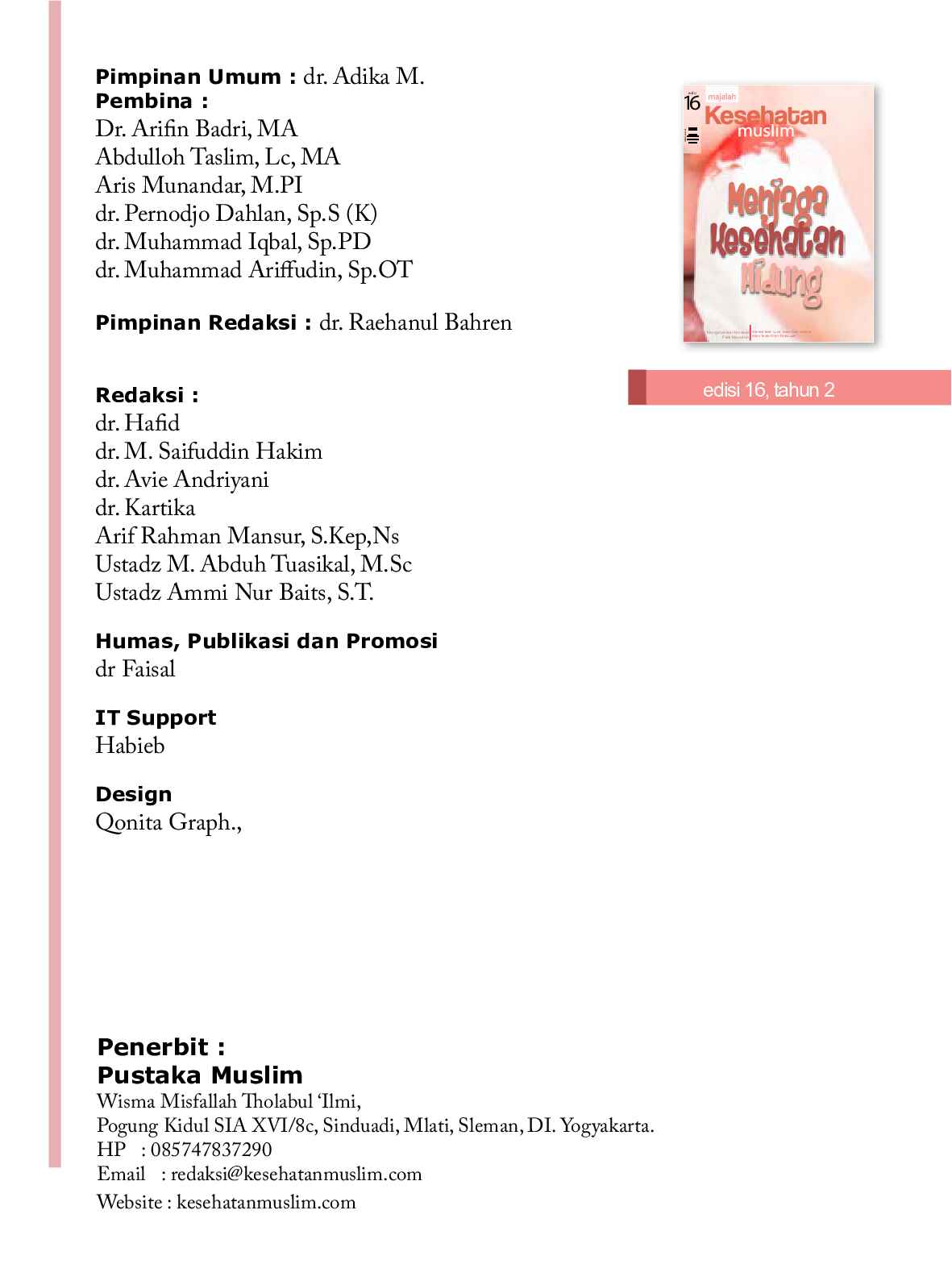 majalah-kesehatan-muslim-edisi-16